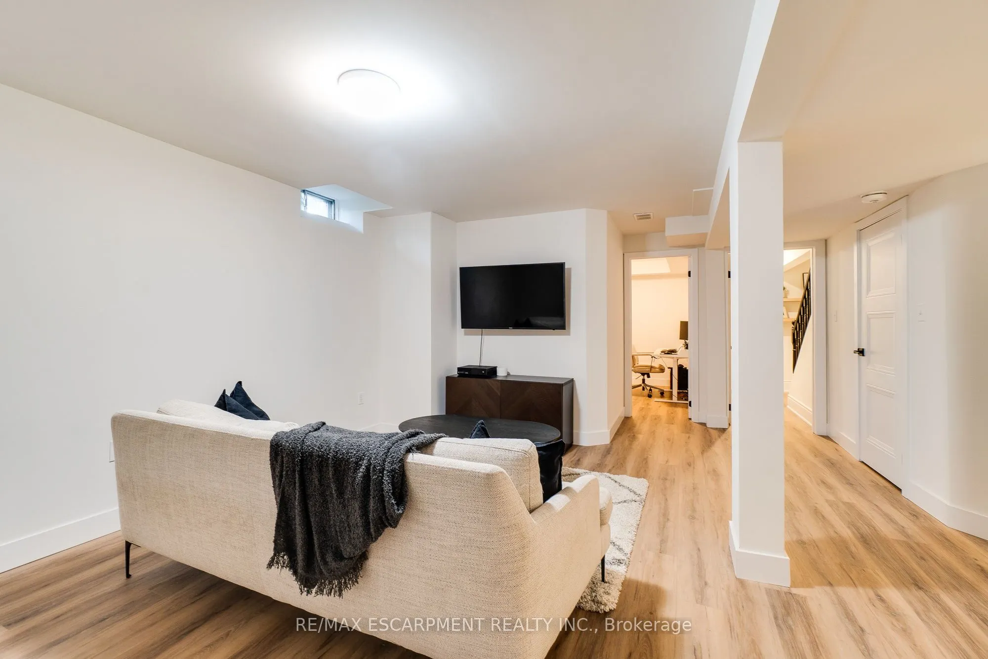 3333 New Street, #69
