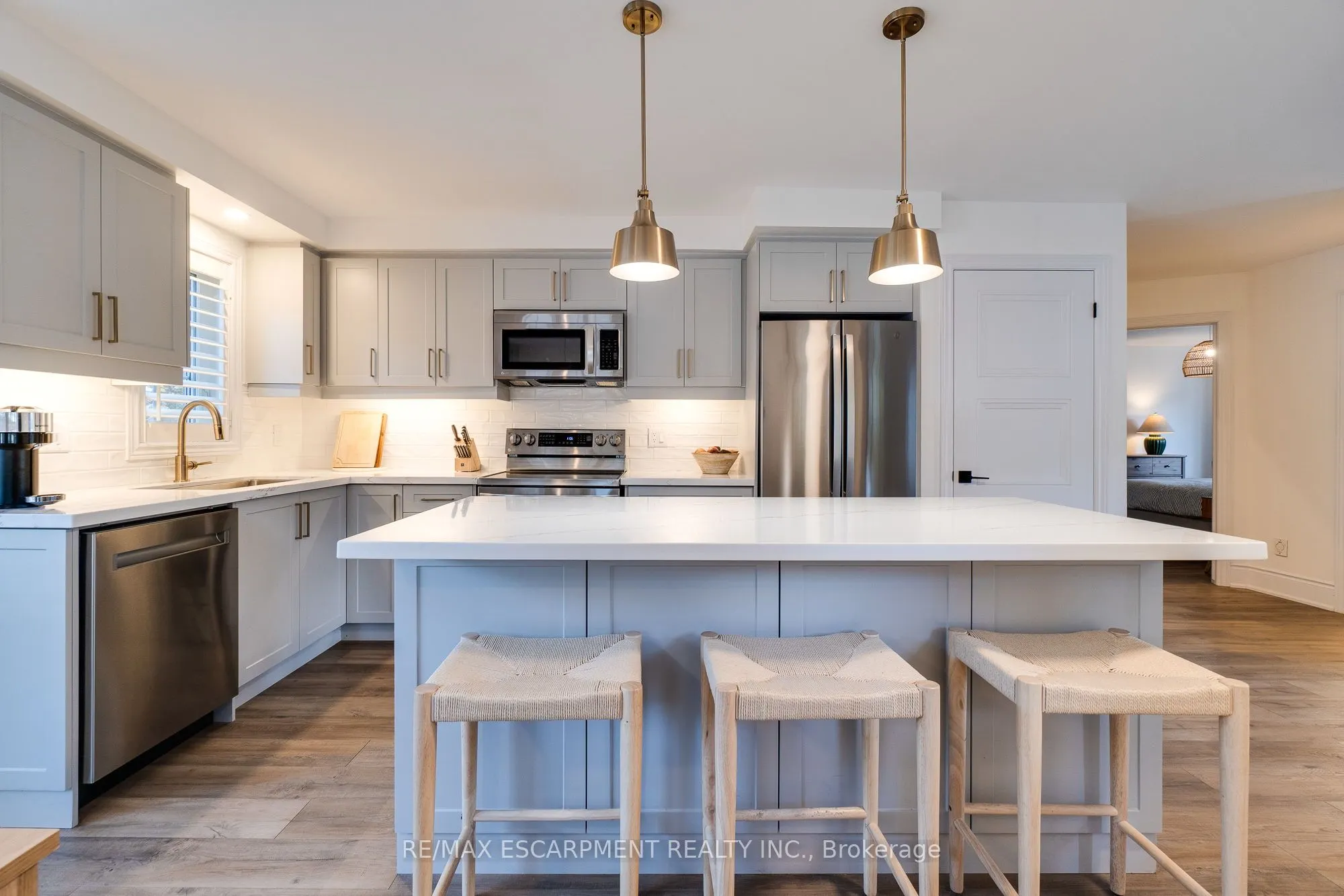 3333 New Street, #69