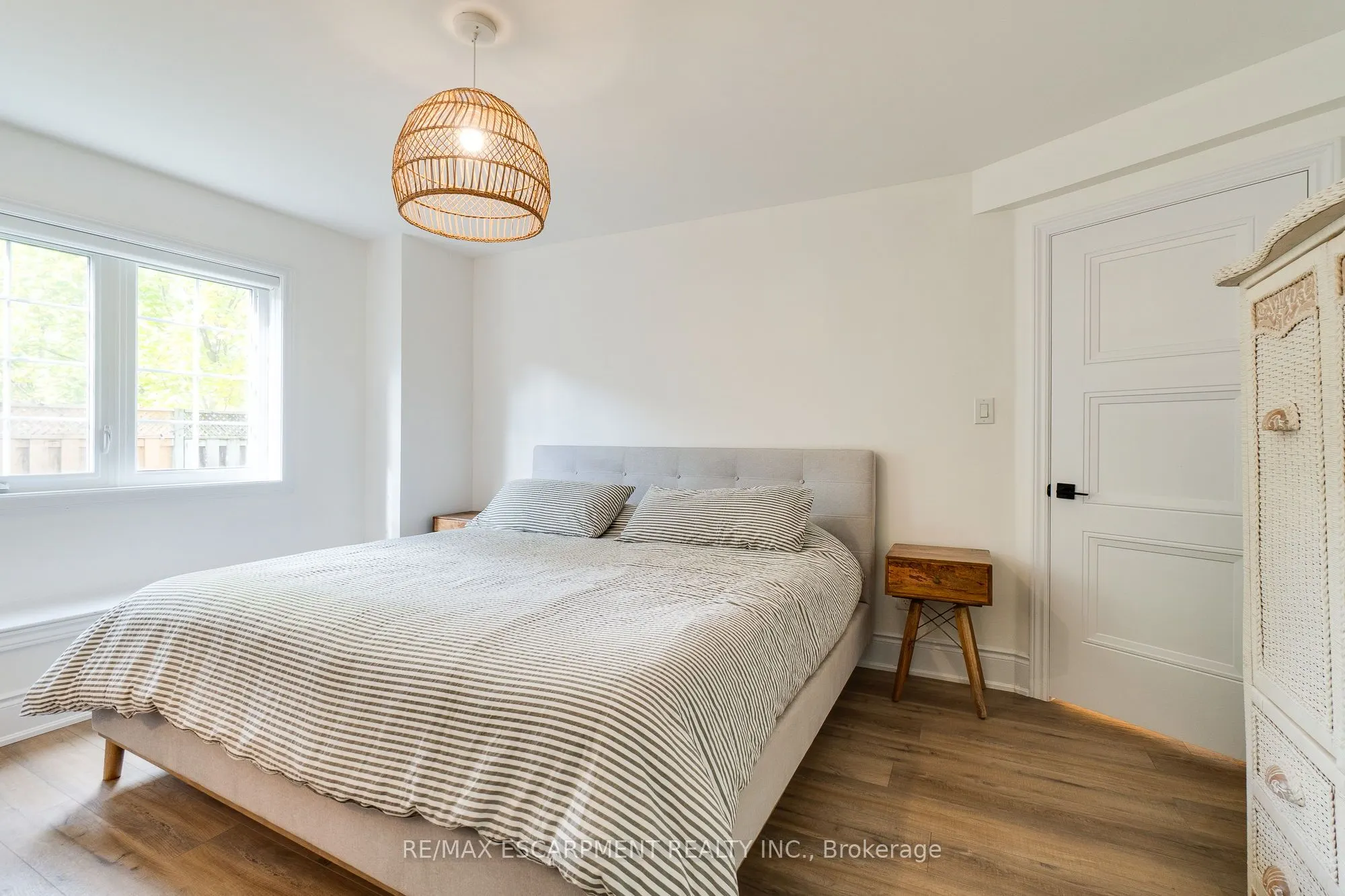 3333 New Street, #69