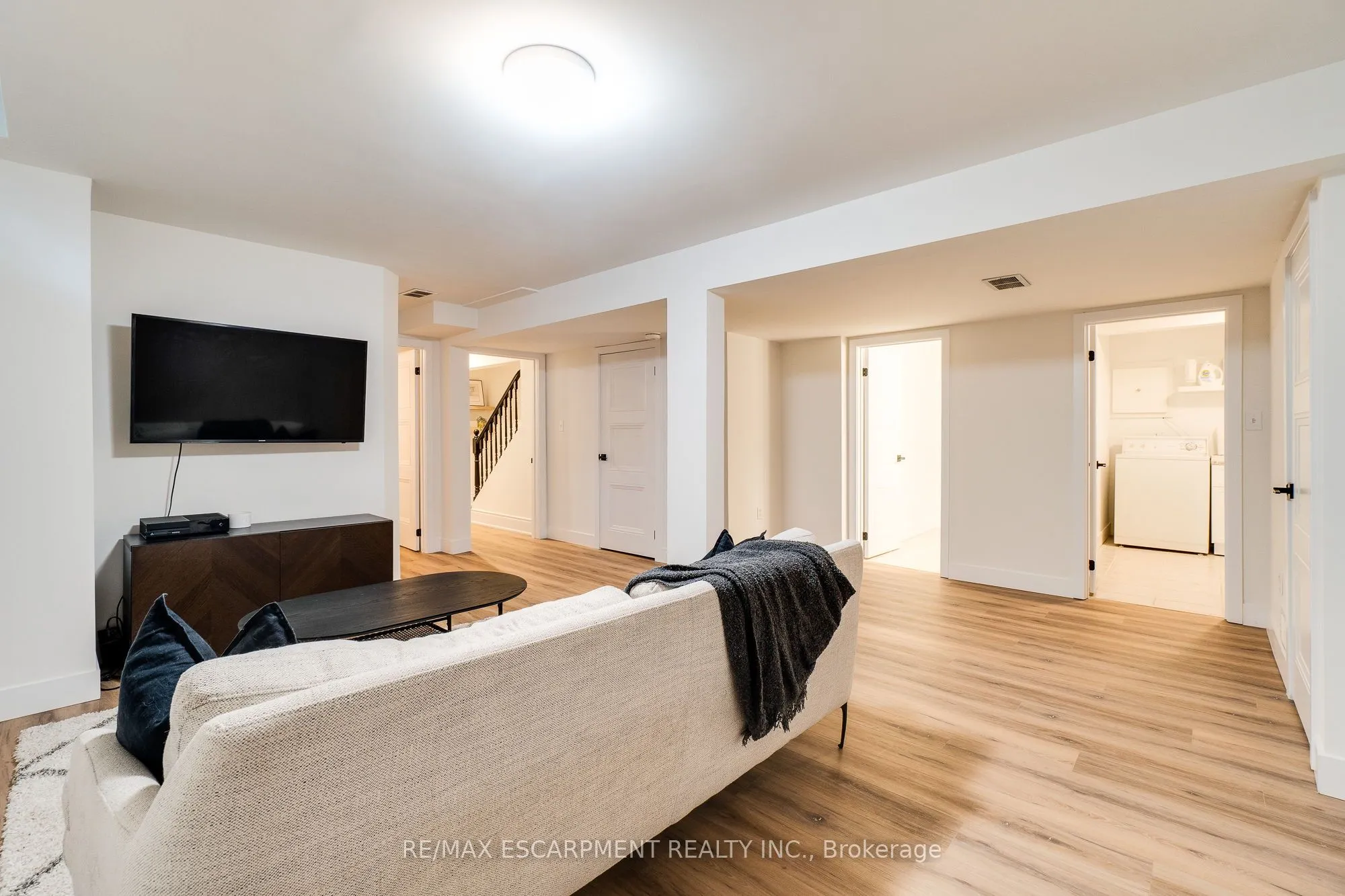 3333 New Street, #69