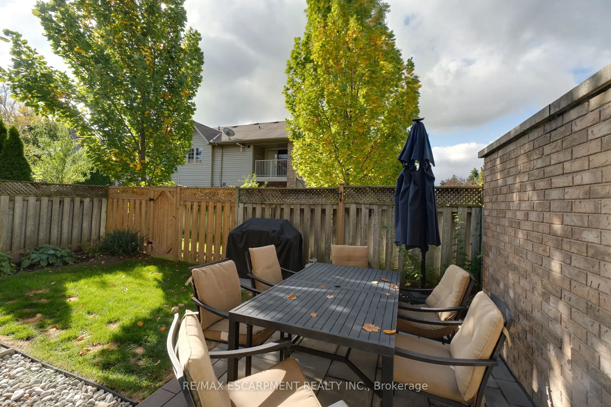 3333 New Street, #69