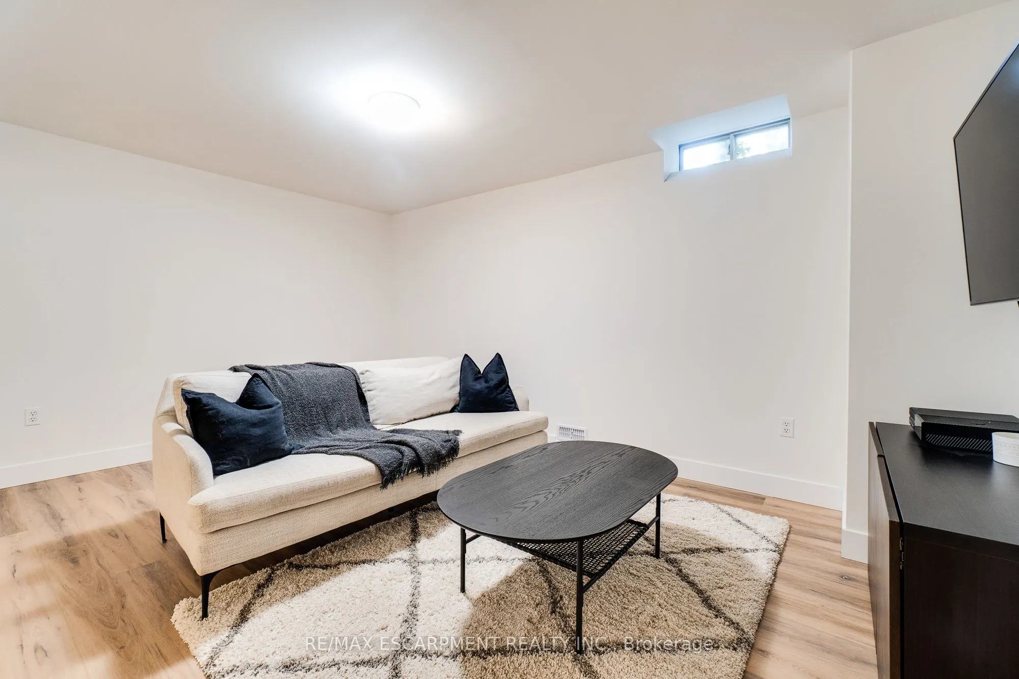 3333 New Street, #69