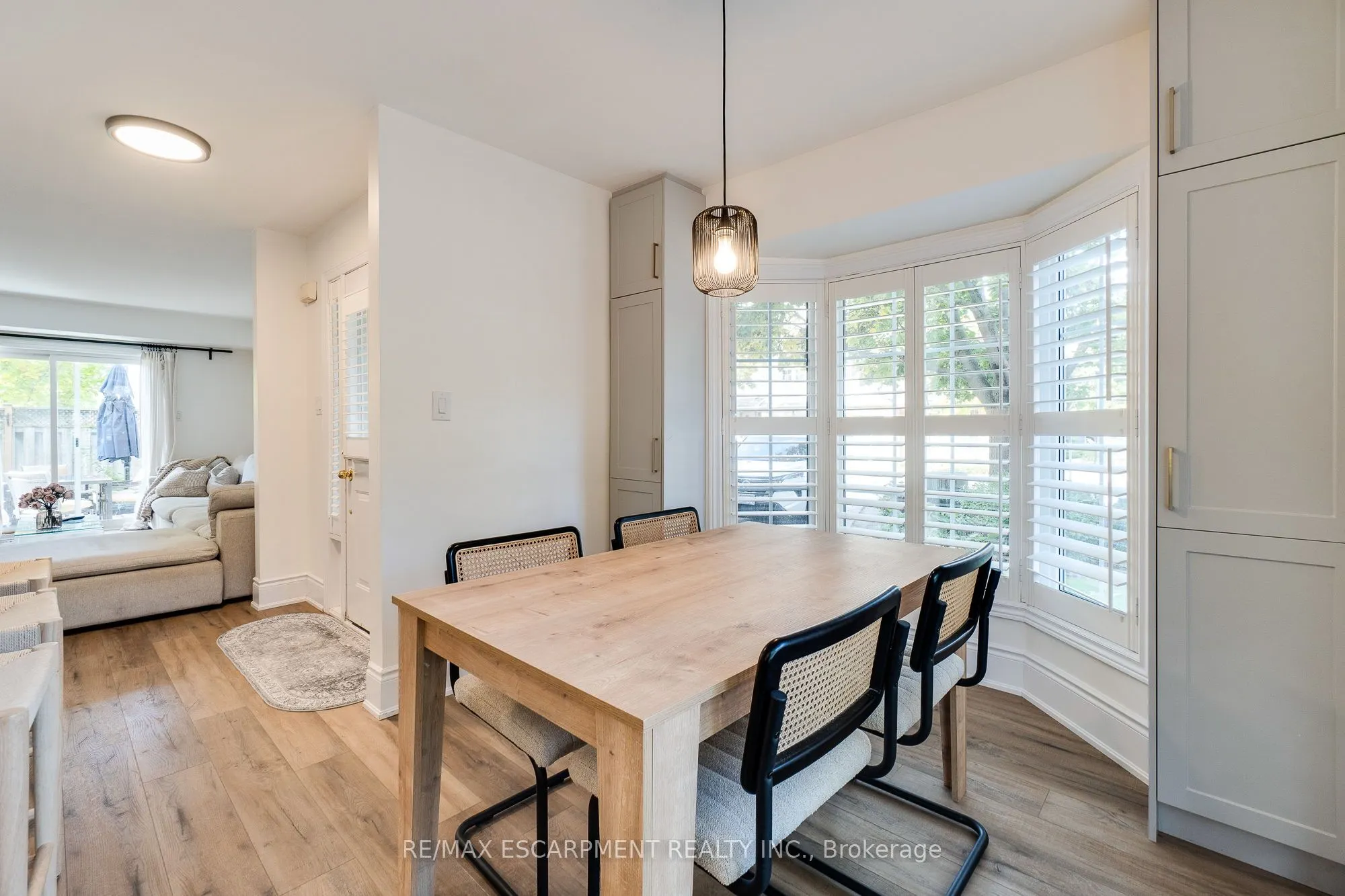 3333 New Street, #69