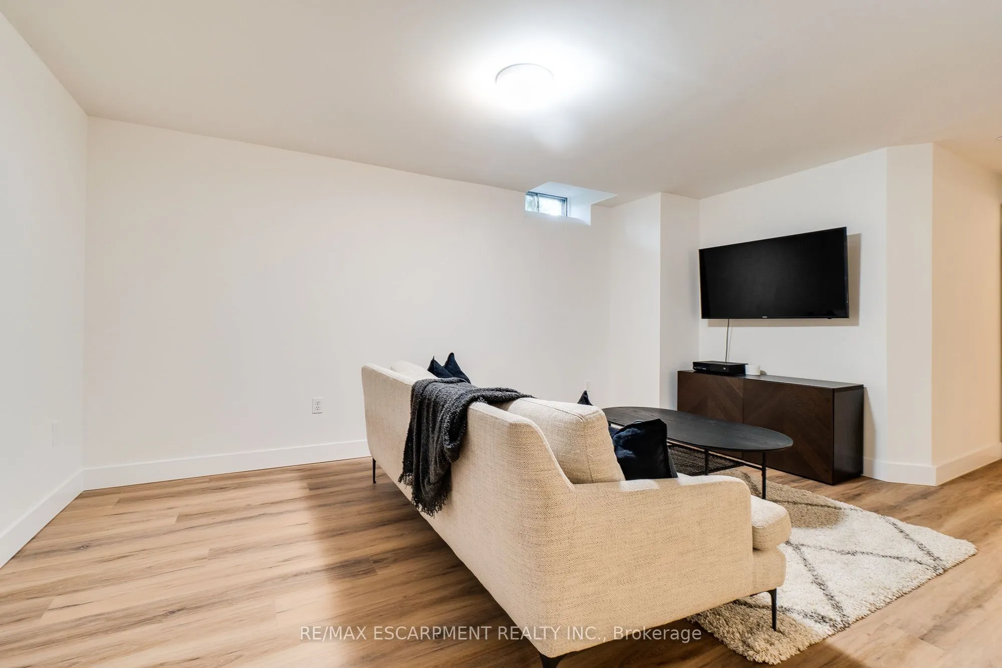 3333 New Street, #69