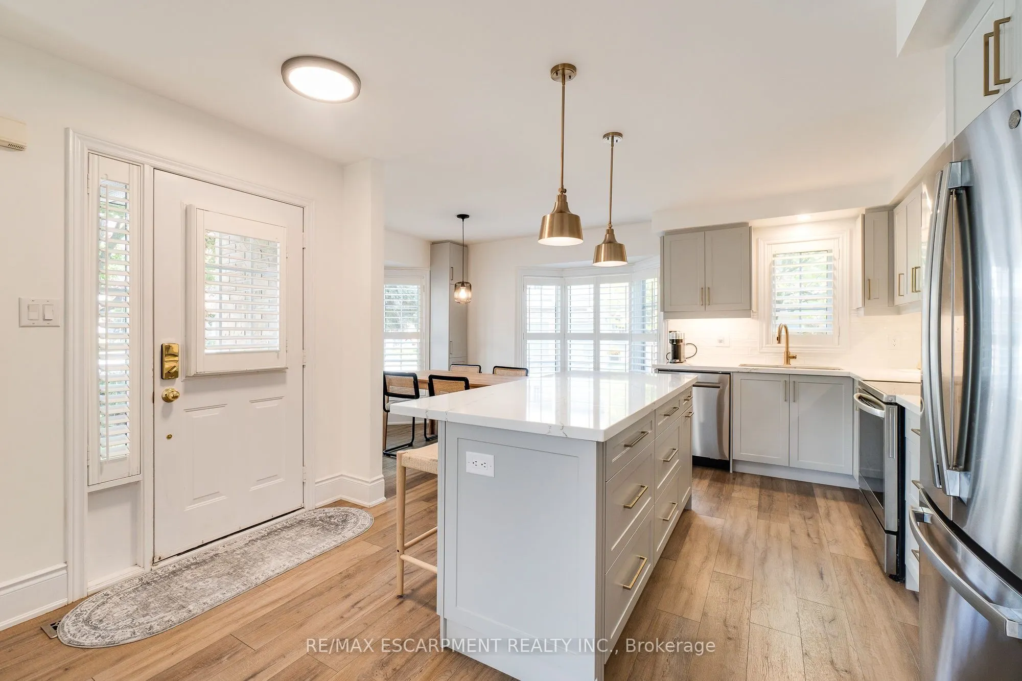3333 New Street, #69