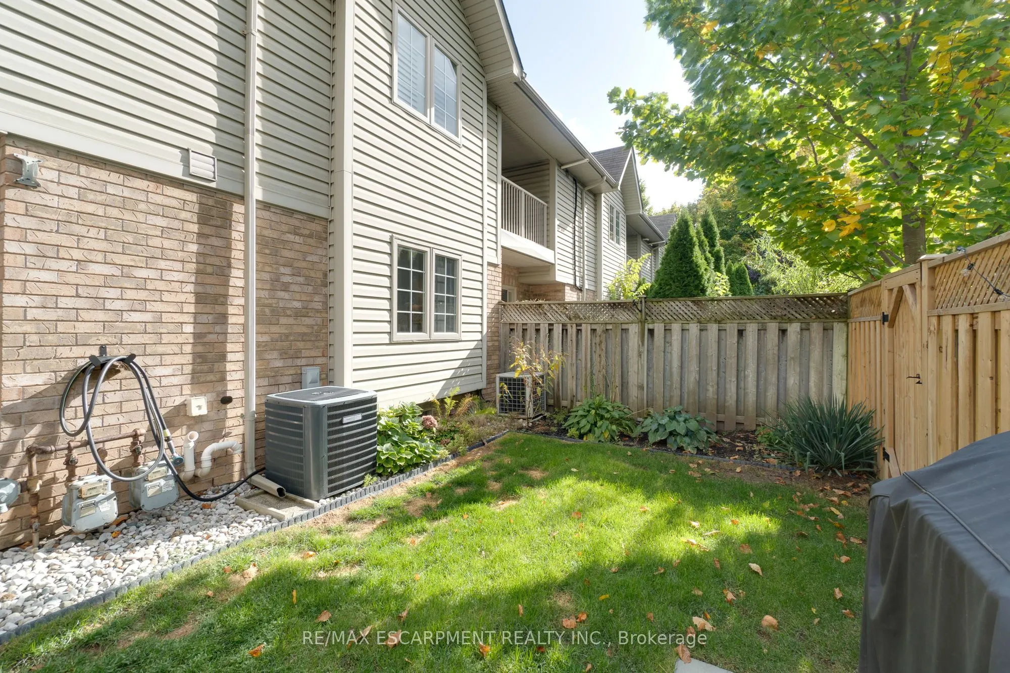 3333 New Street, #69