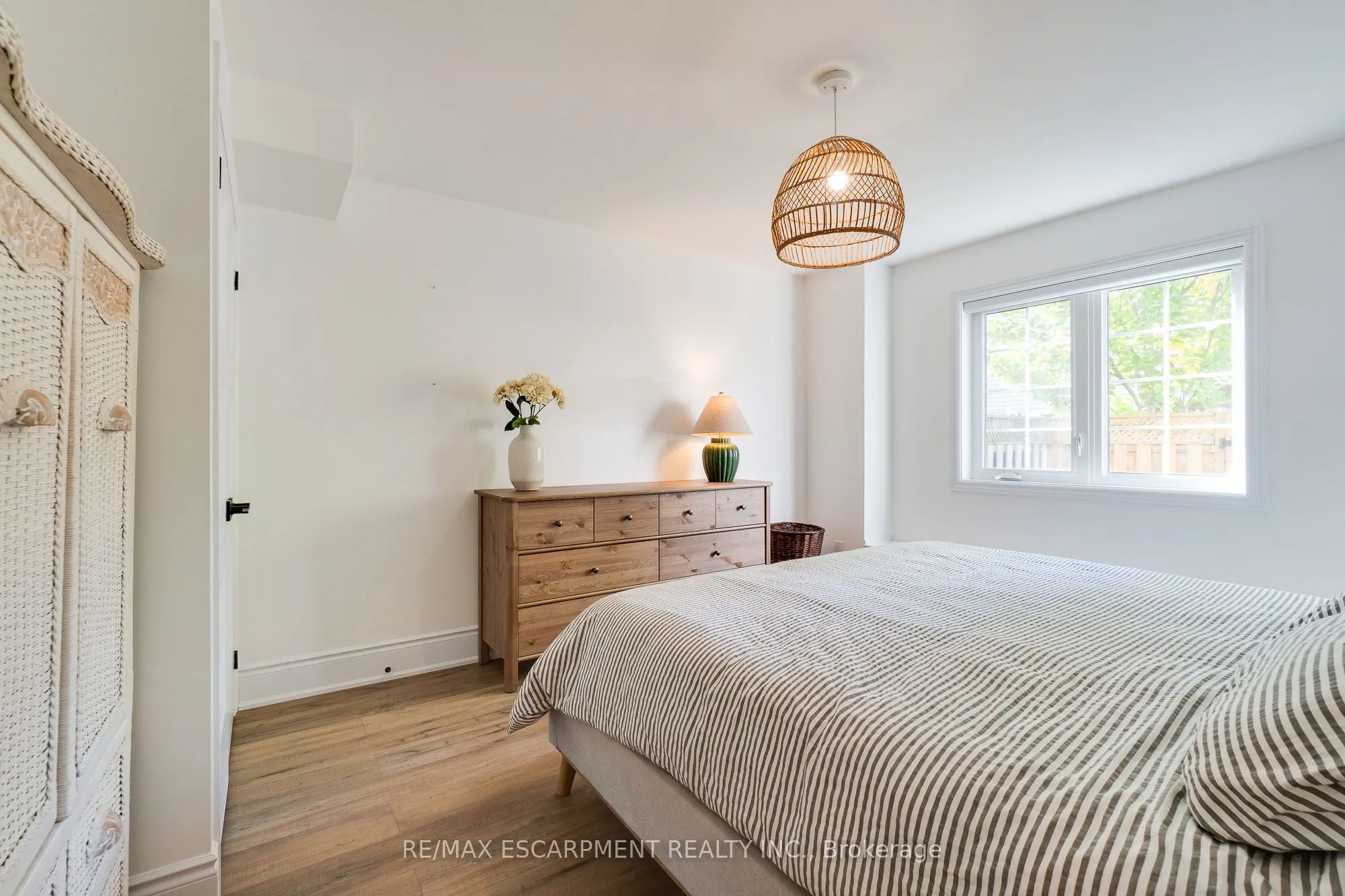 3333 New Street, #69