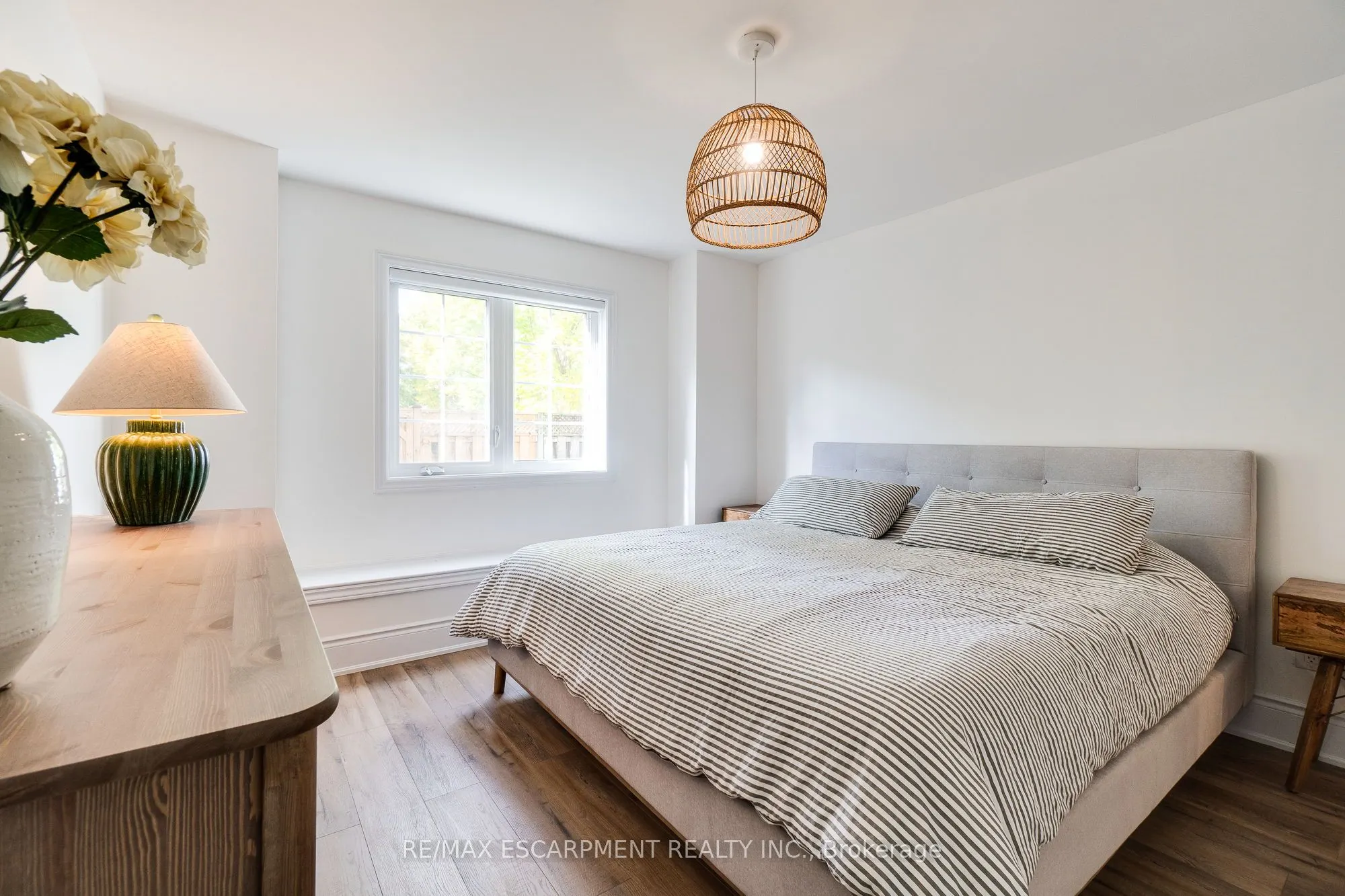 3333 New Street, #69