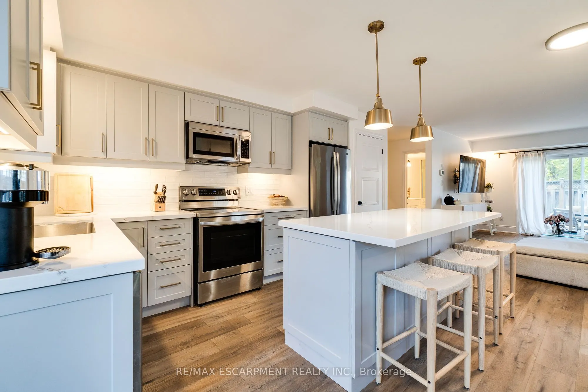 3333 New Street, #69