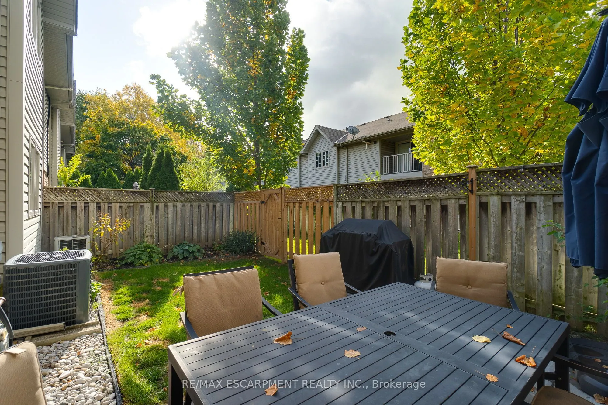 3333 New Street, #69