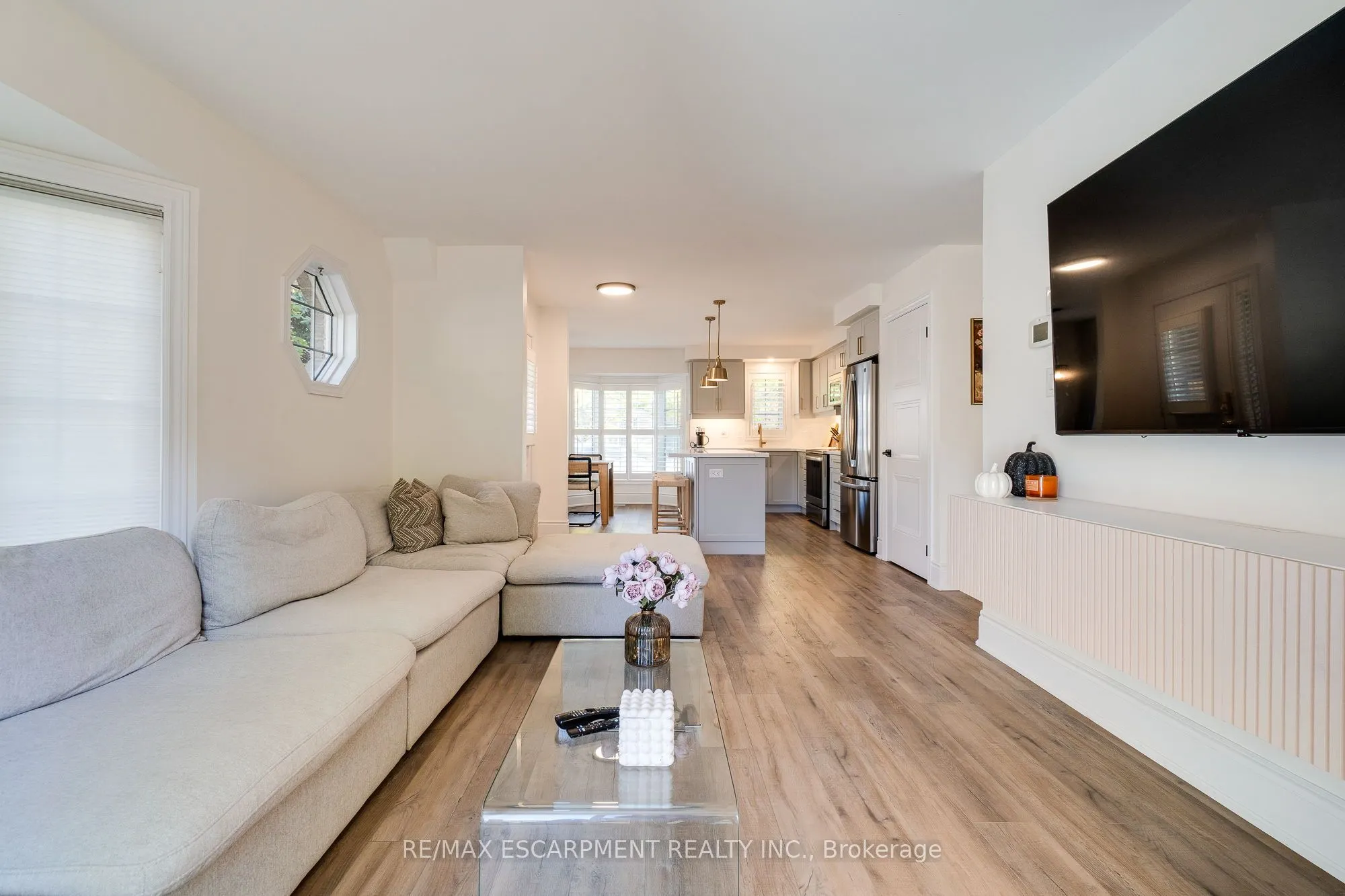 3333 New Street, #69