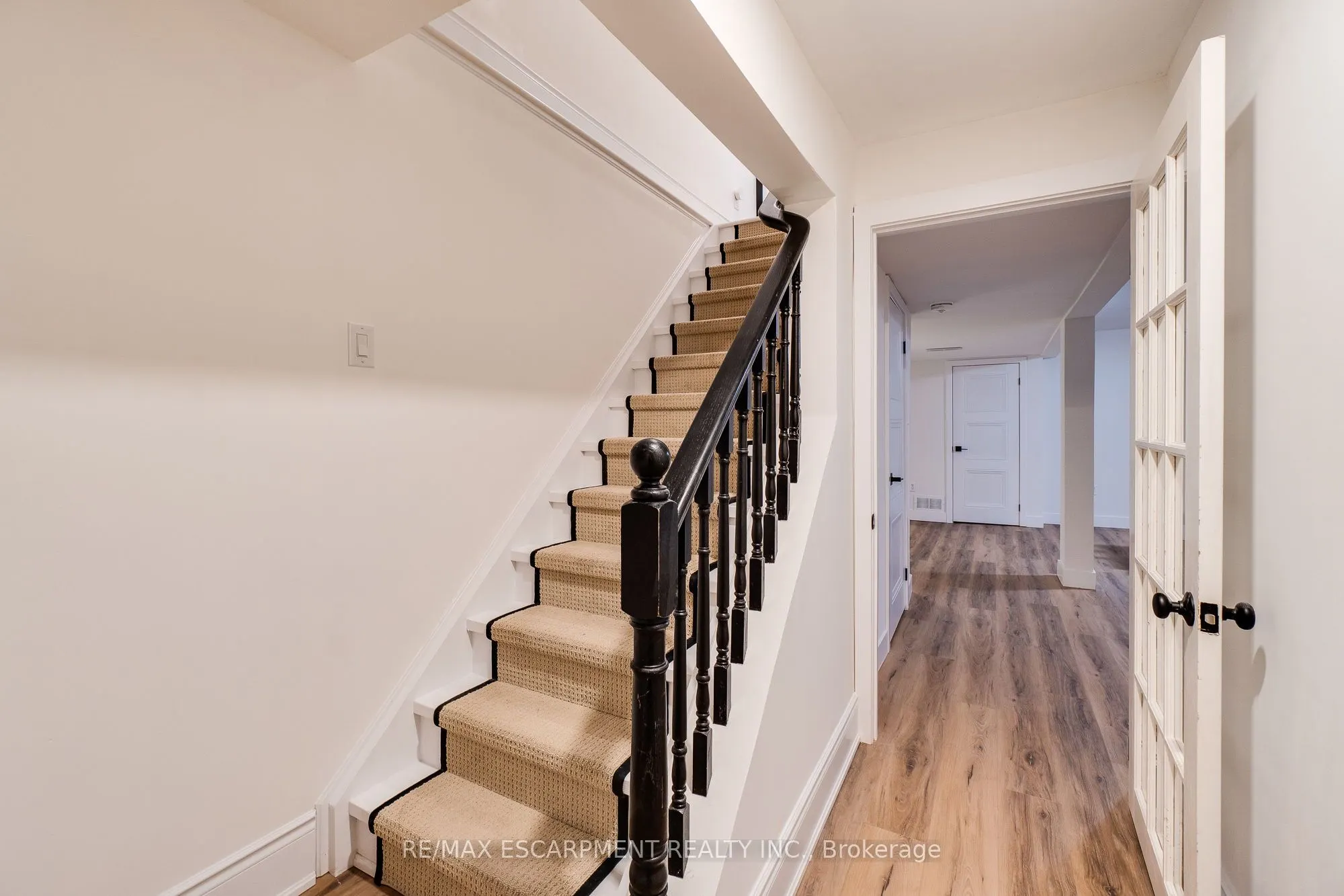 3333 New Street, #69