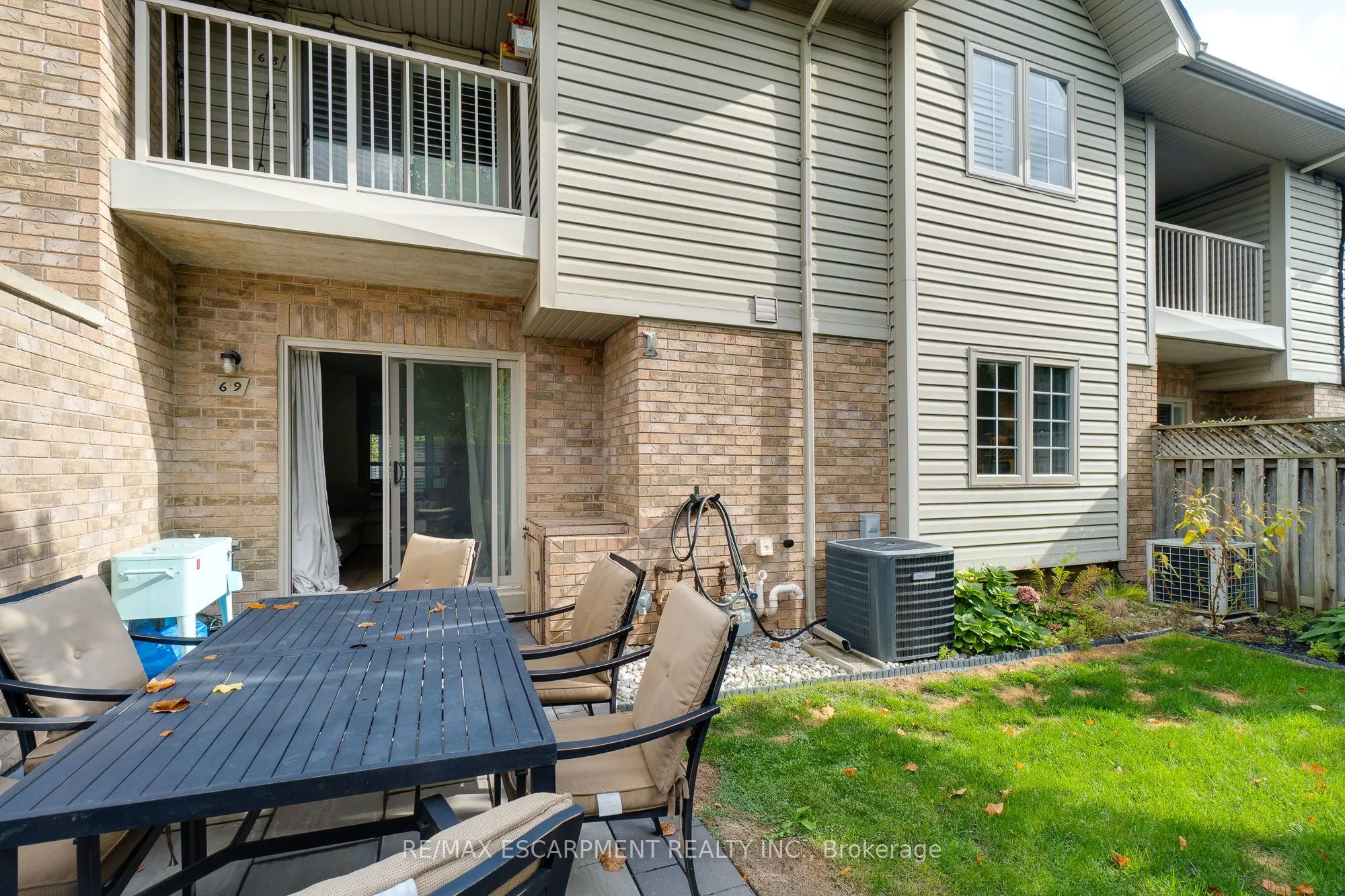 3333 New Street, #69