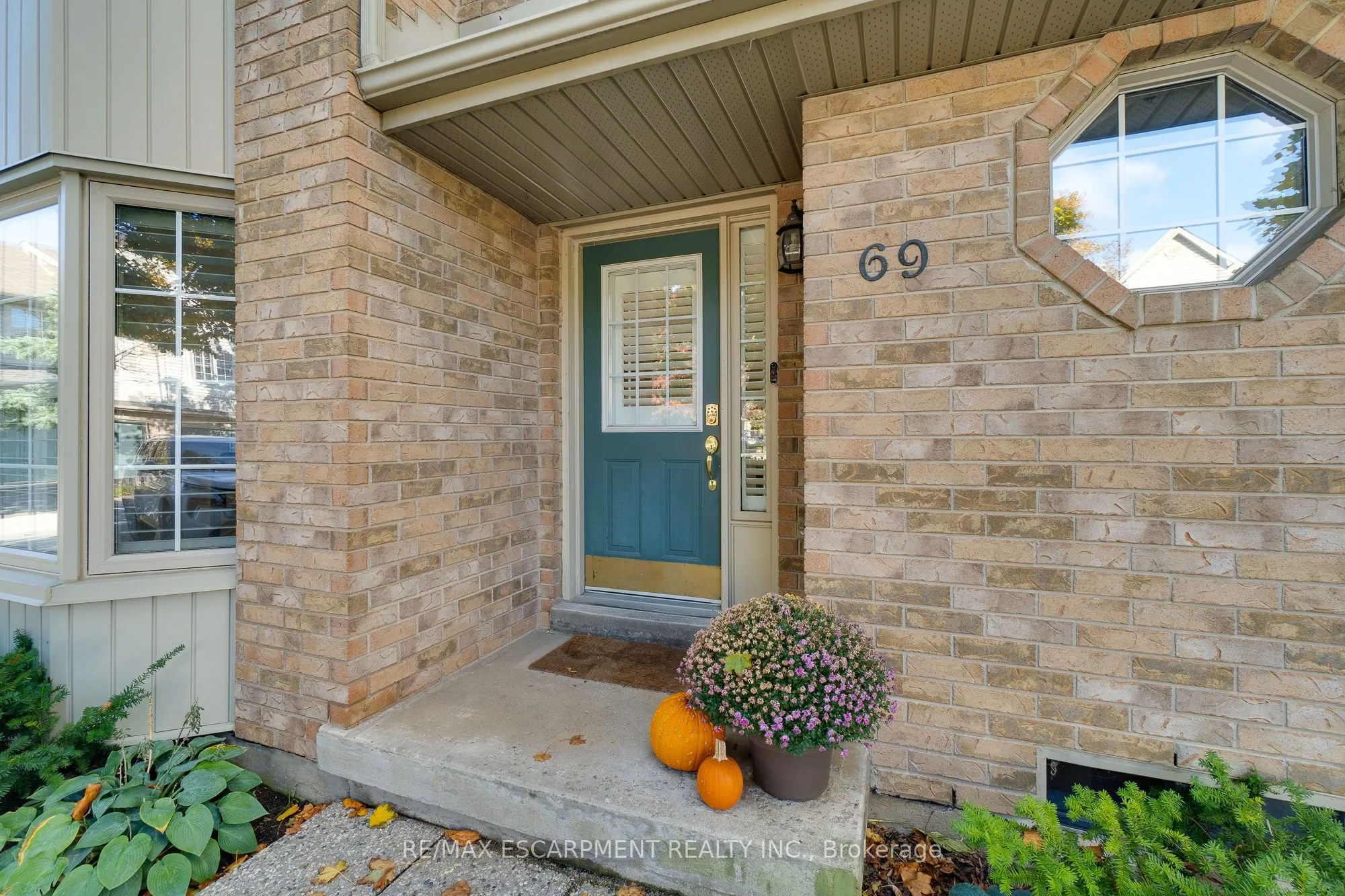 3333 New Street, #69