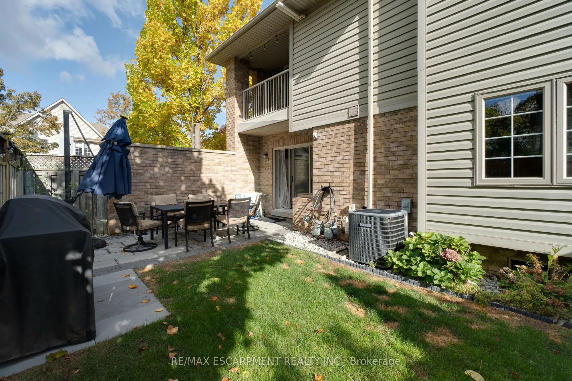 3333 New Street, #69