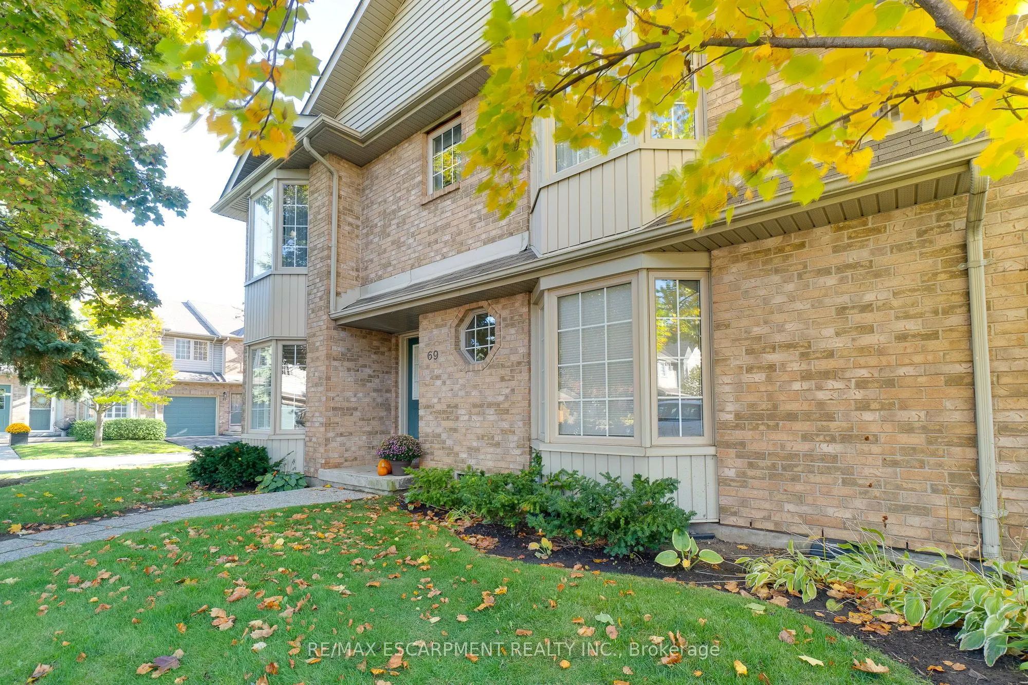 3333 New Street, #69