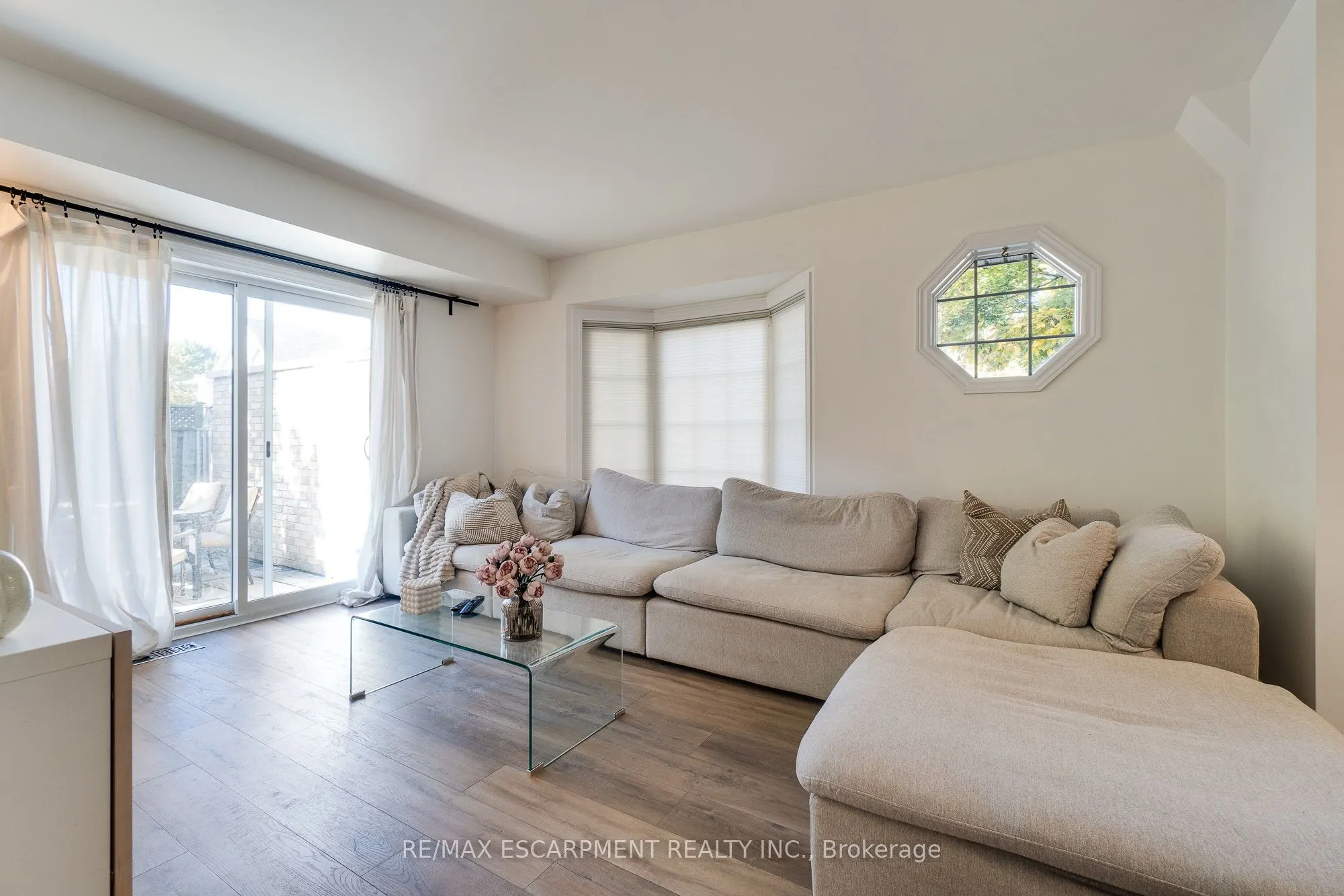 3333 New Street, #69