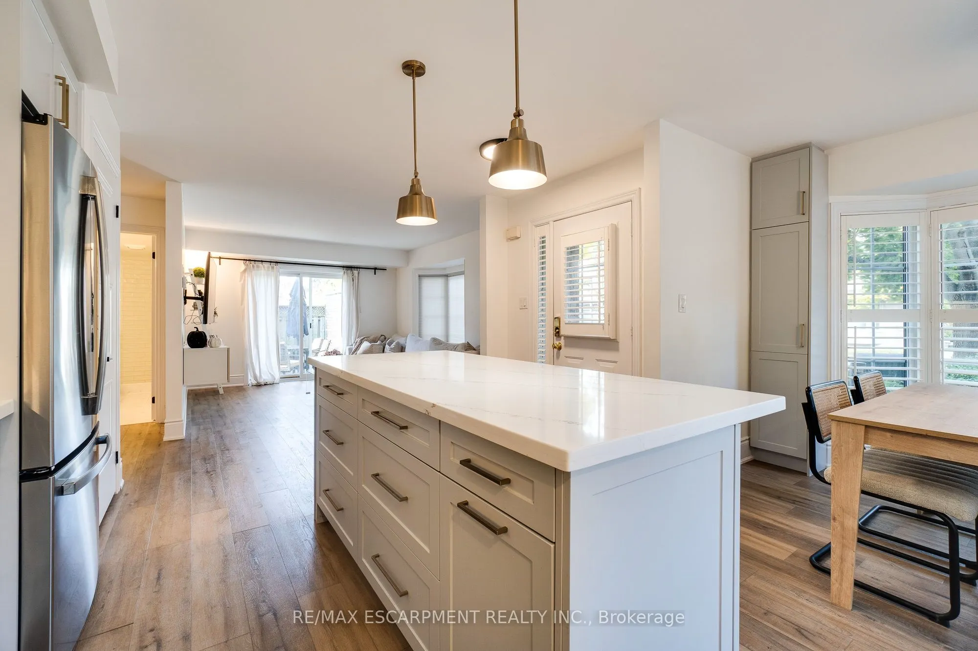 3333 New Street, #69