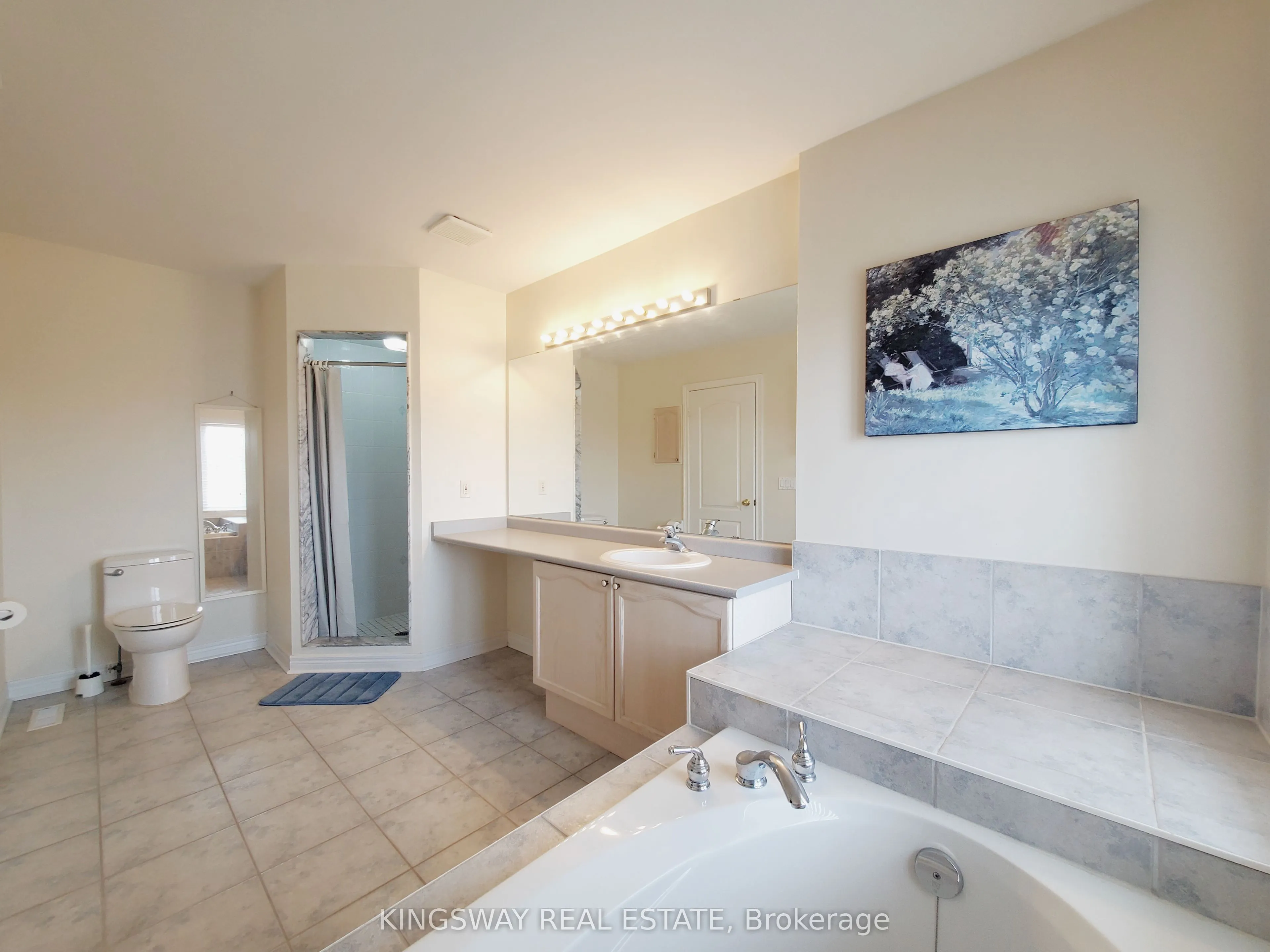 5156 Parkplace Circle