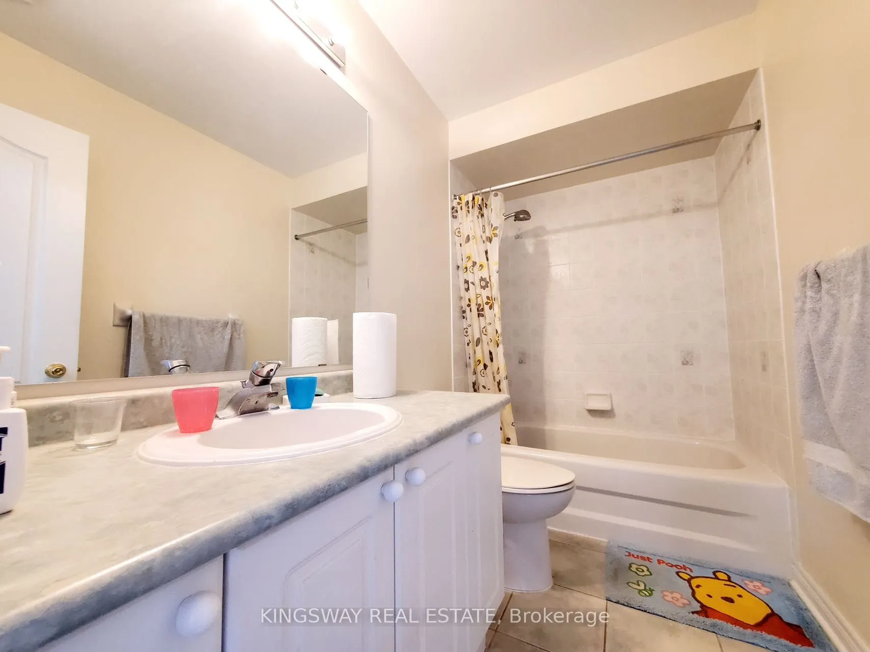 5156 Parkplace Circle