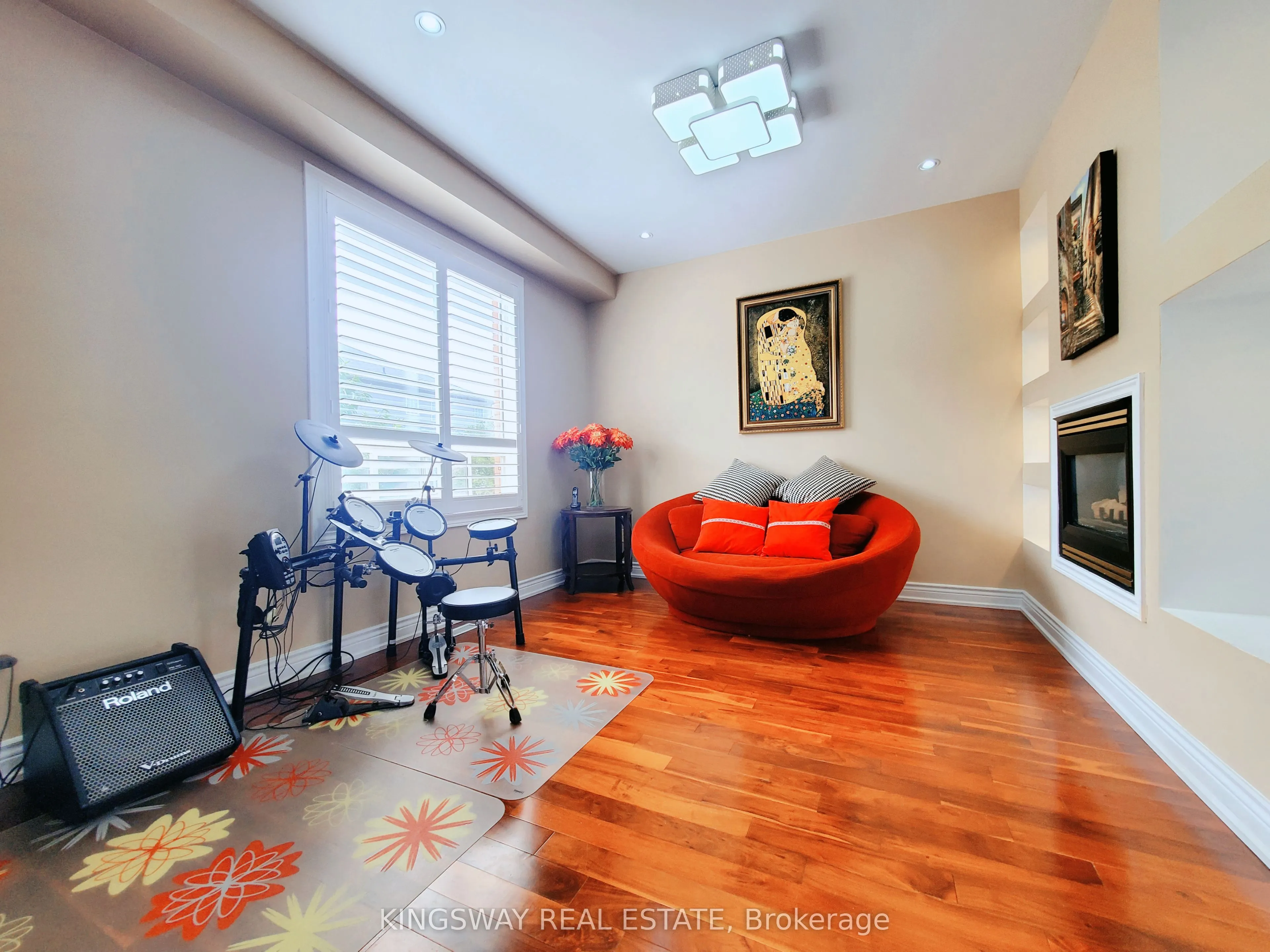 5156 Parkplace Circle