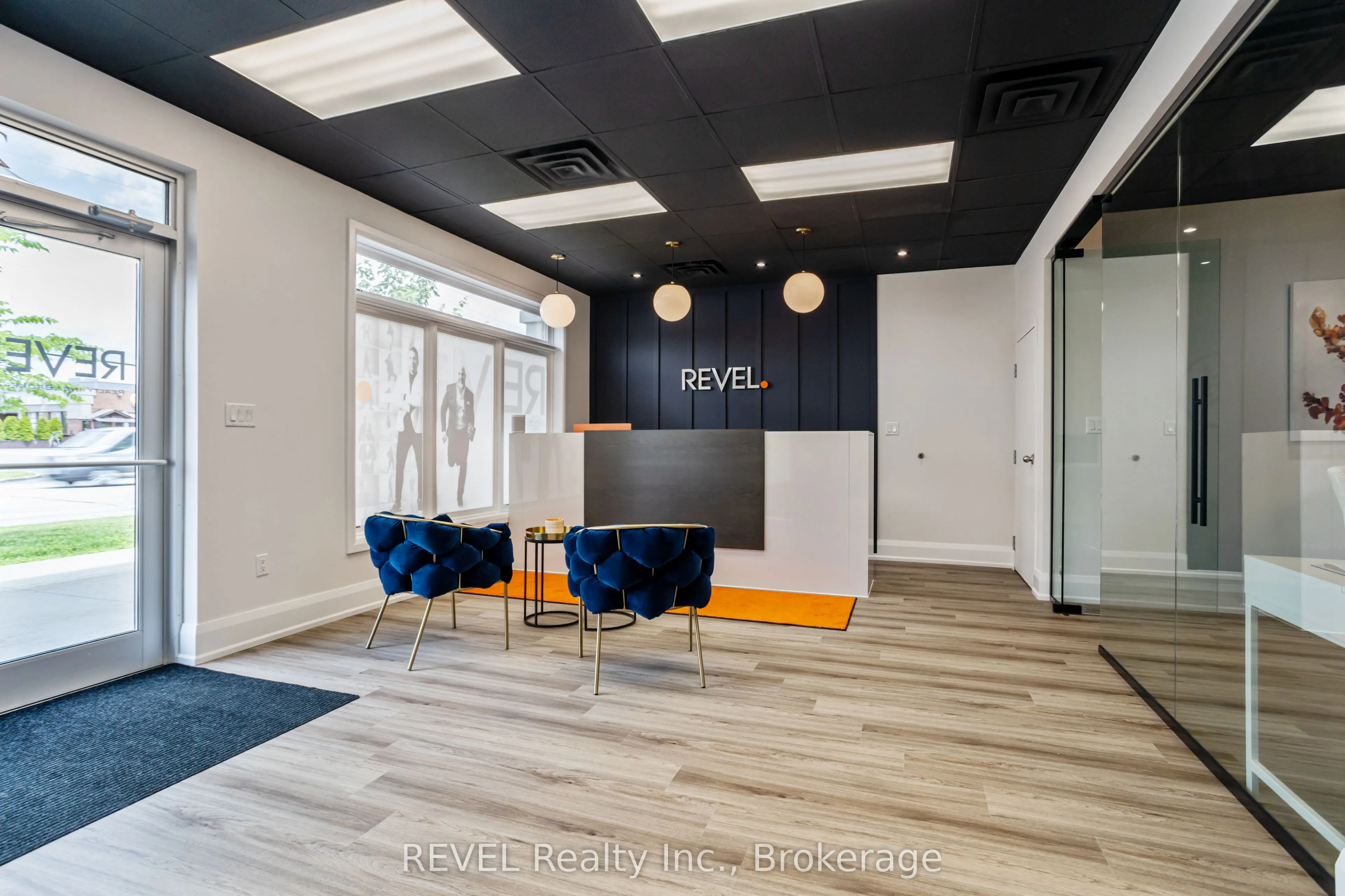4170 Fairview Street, #2