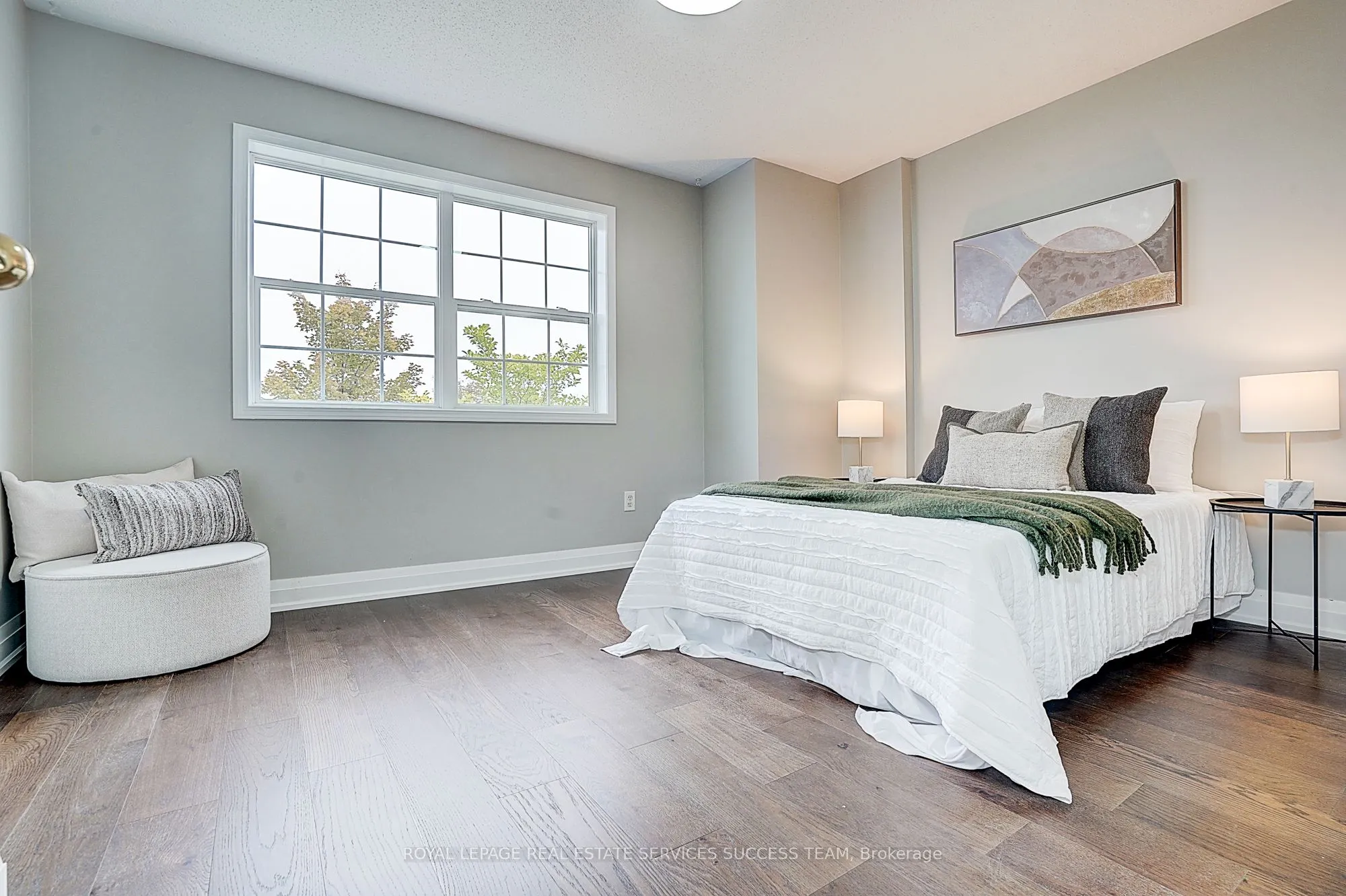1652 Beaty Trail