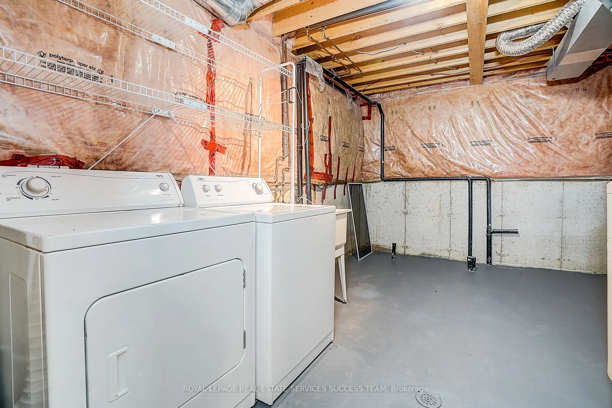 1652 Beaty Trail