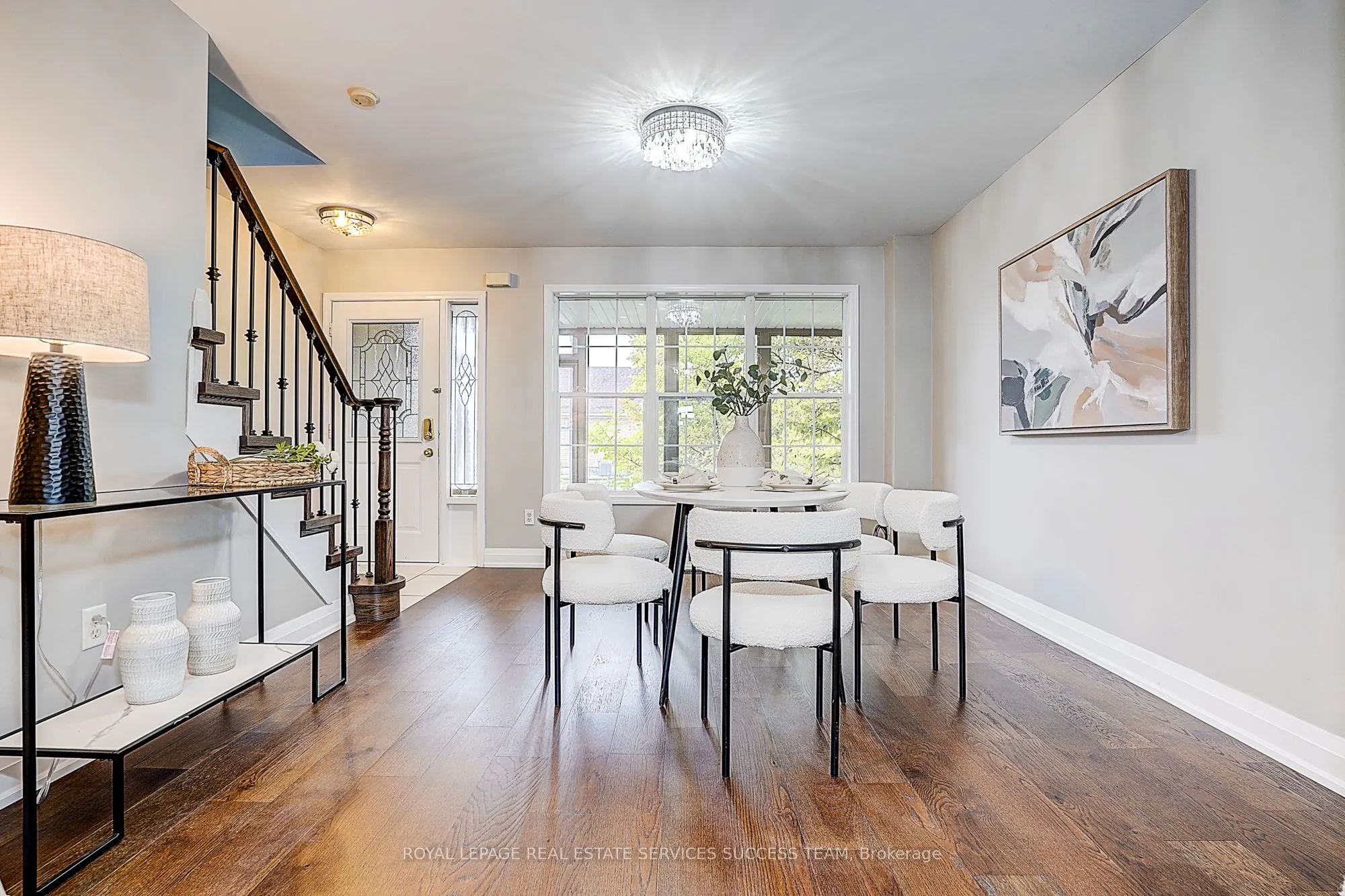 1652 Beaty Trail