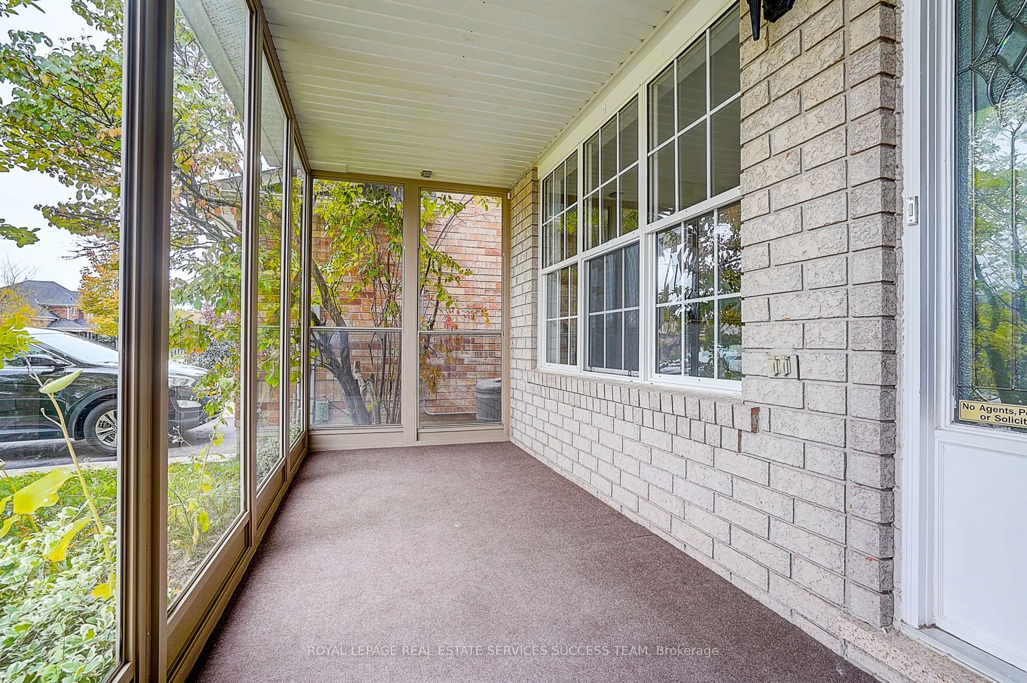 1652 Beaty Trail