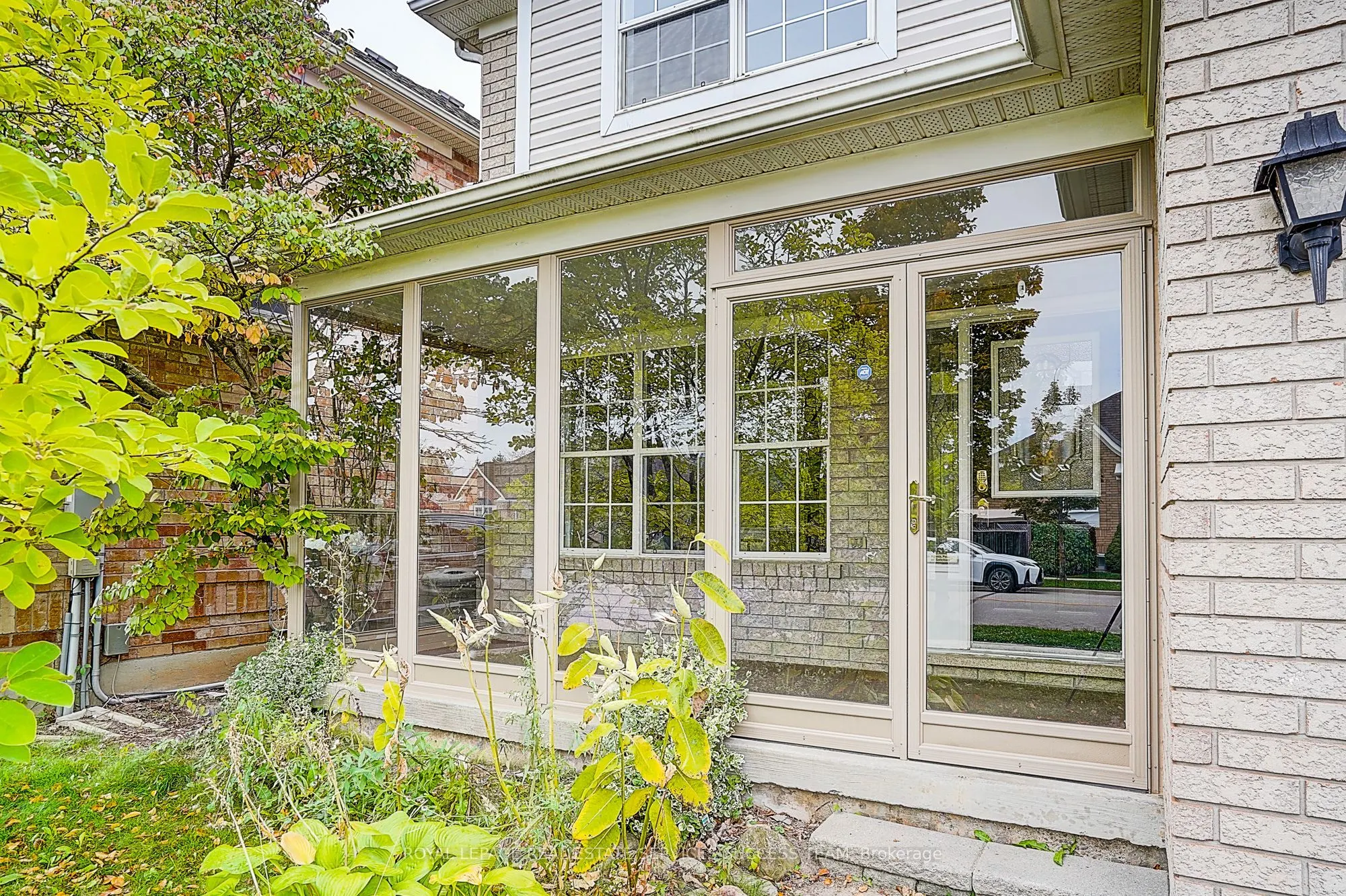 1652 Beaty Trail