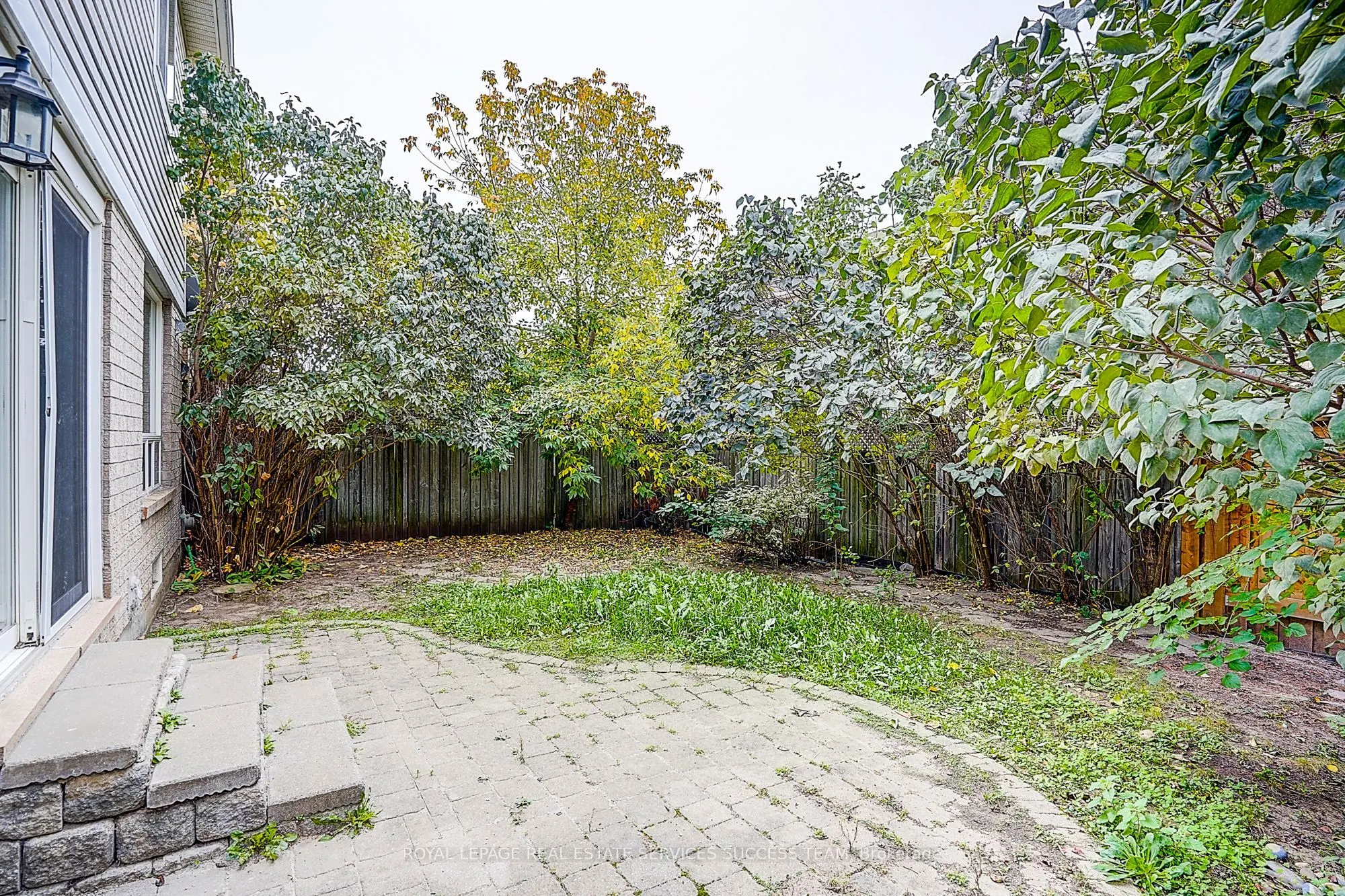 1652 Beaty Trail