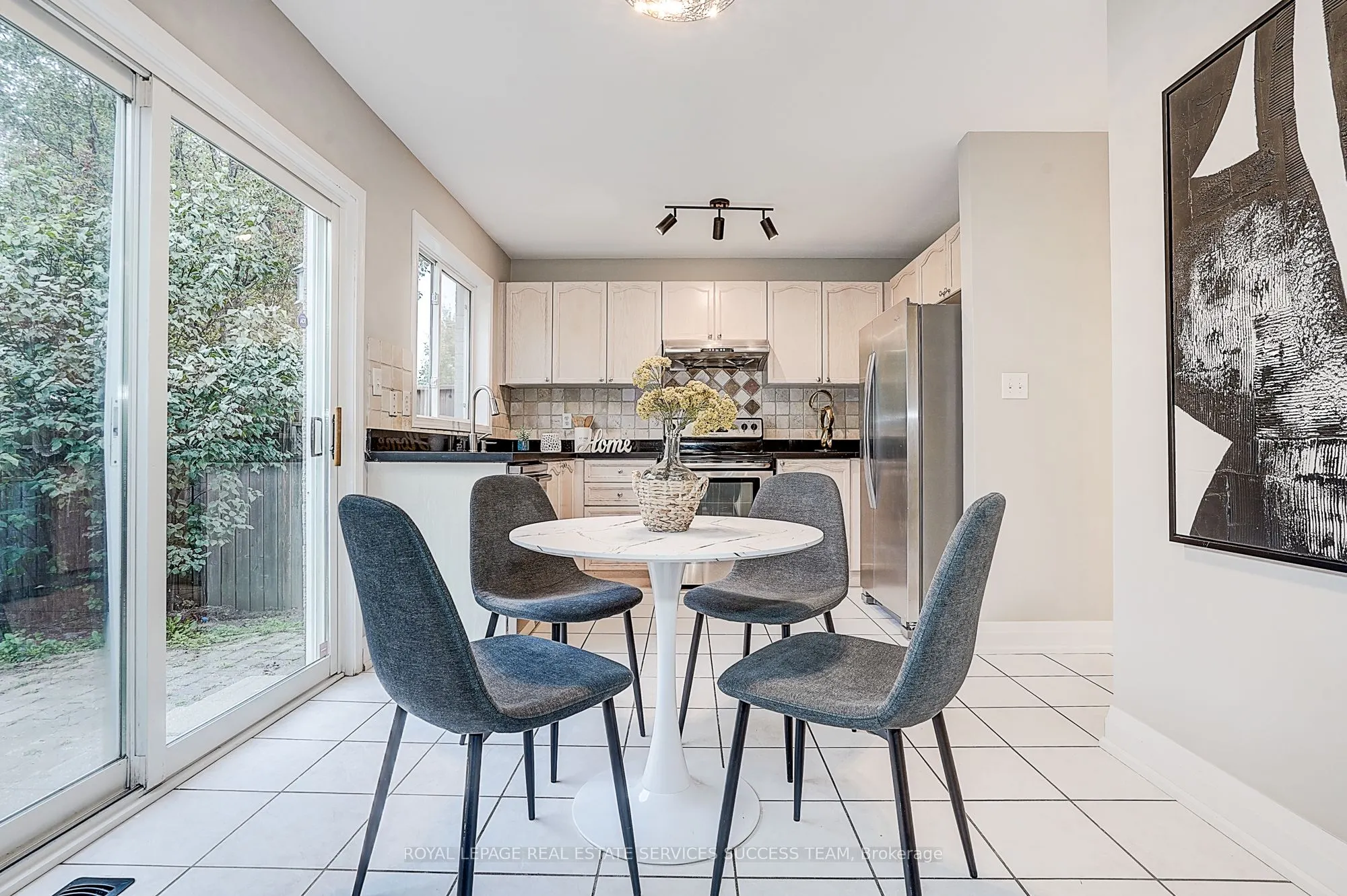 1652 Beaty Trail