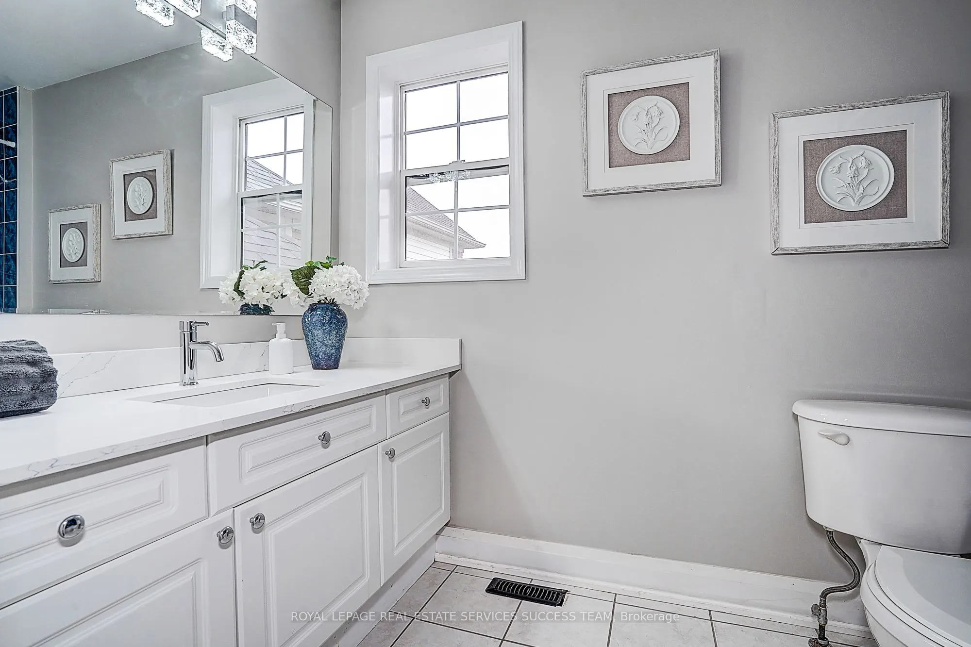 1652 Beaty Trail