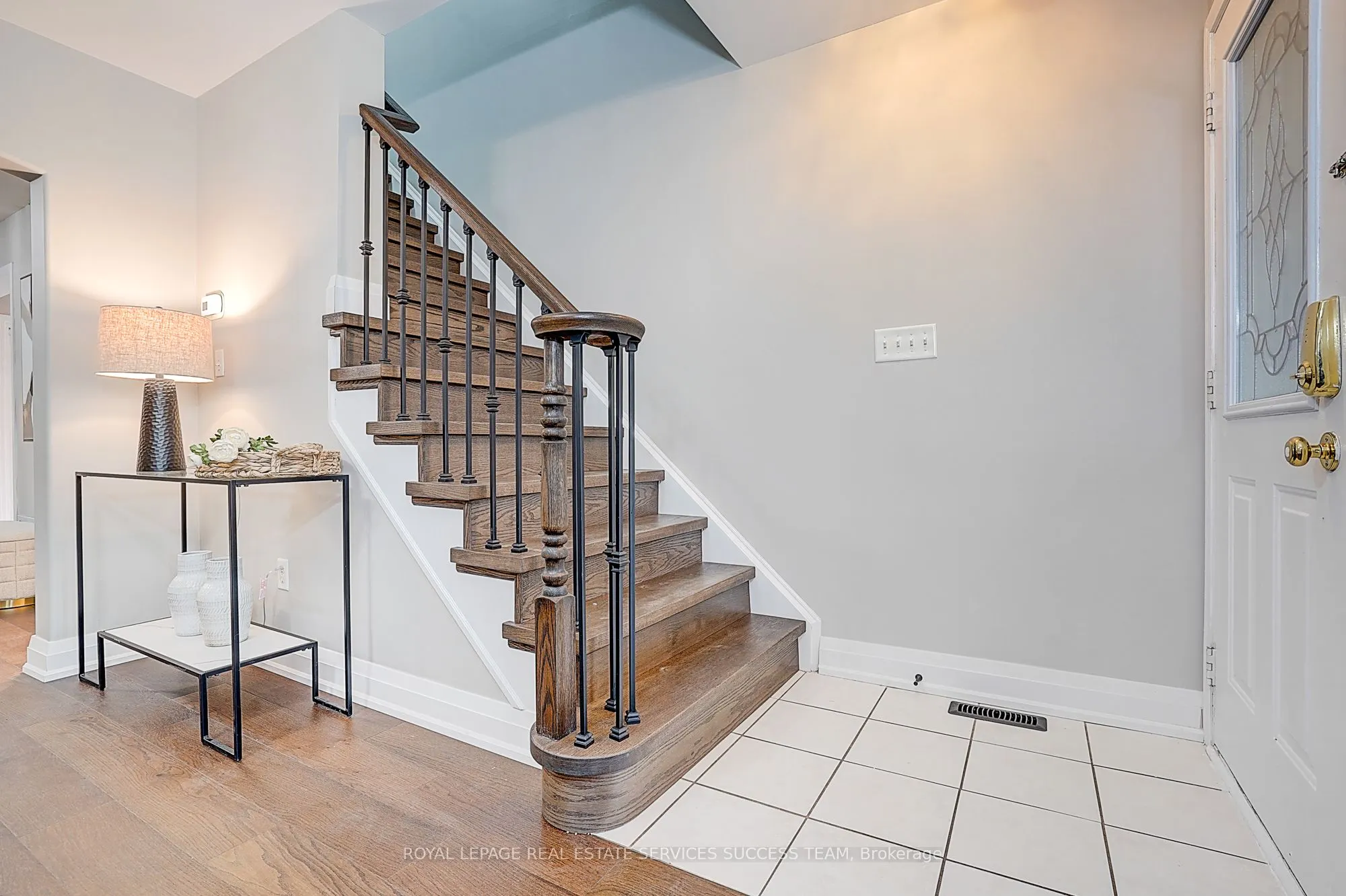 1652 Beaty Trail