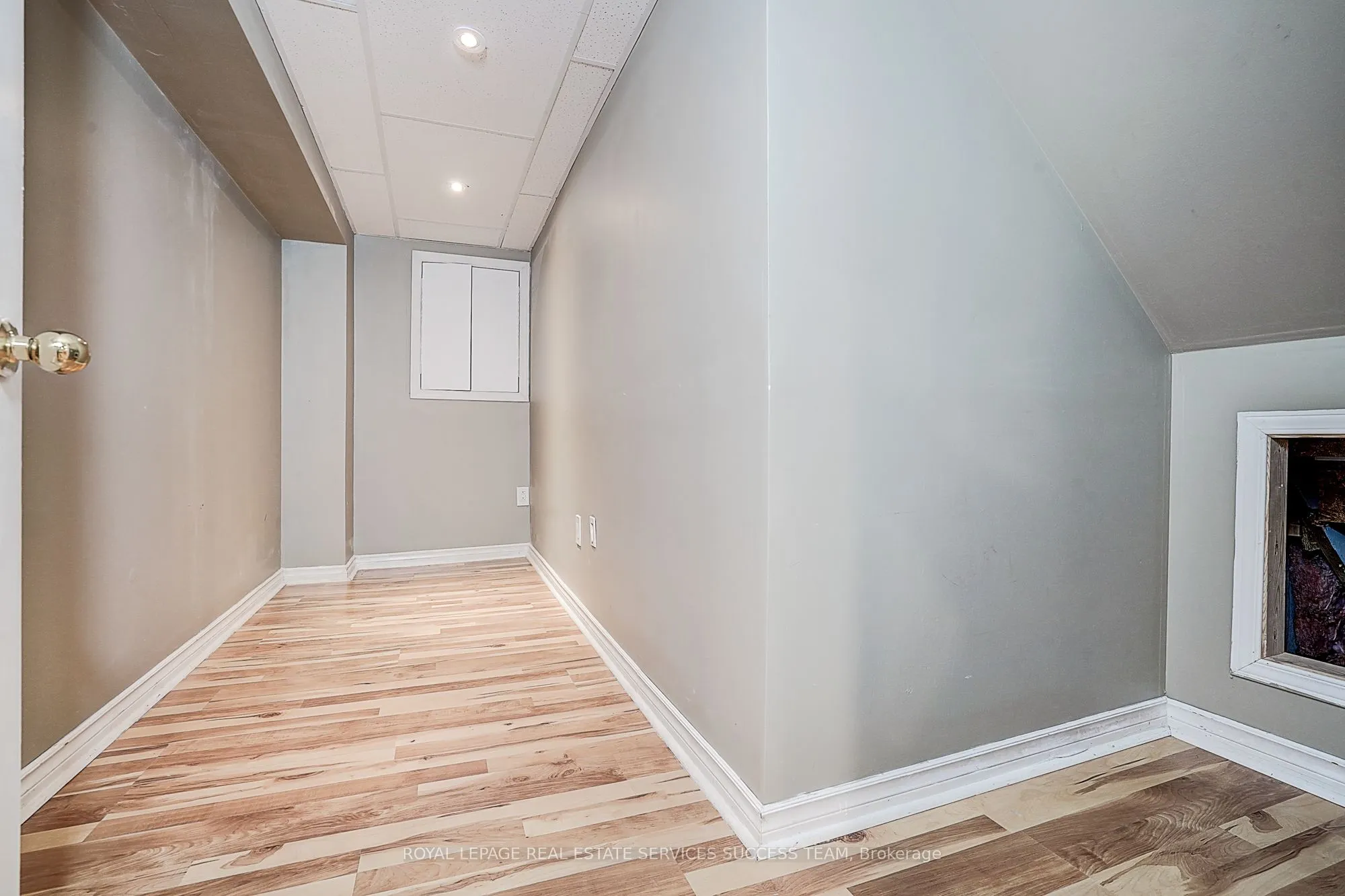 1652 Beaty Trail