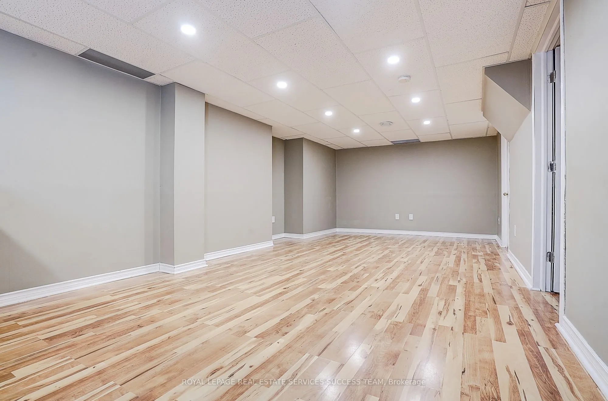 1652 Beaty Trail