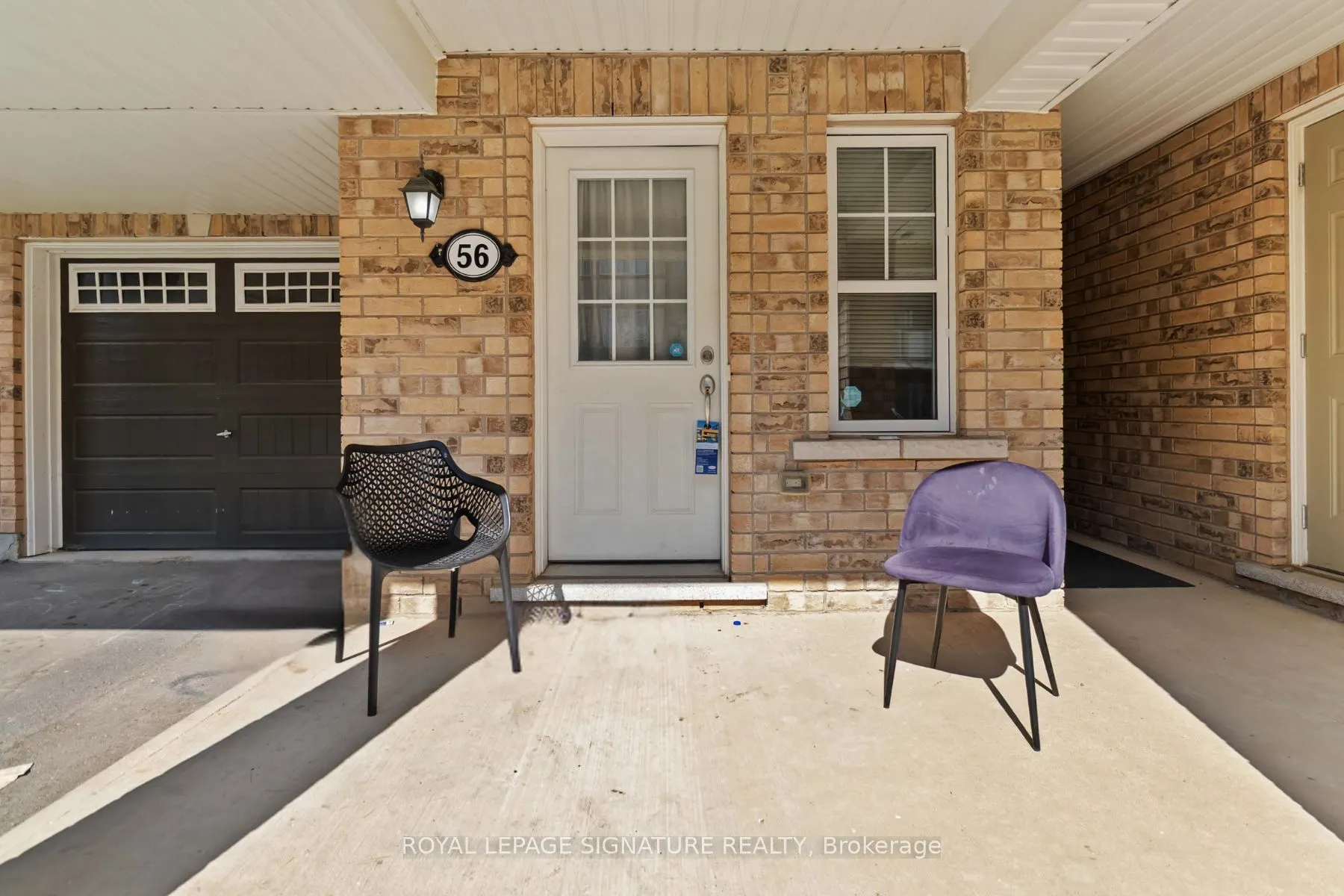 56 Frost Court