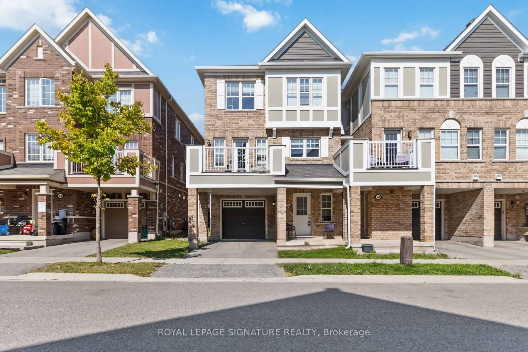 56 Frost Court
