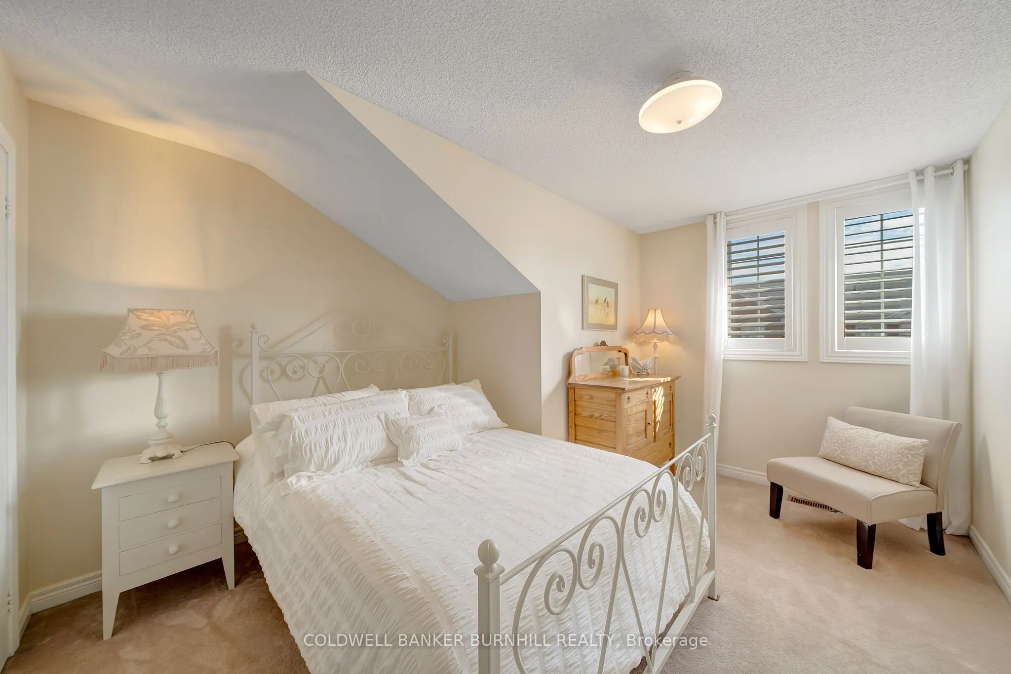 223 Rebecca Street, #16