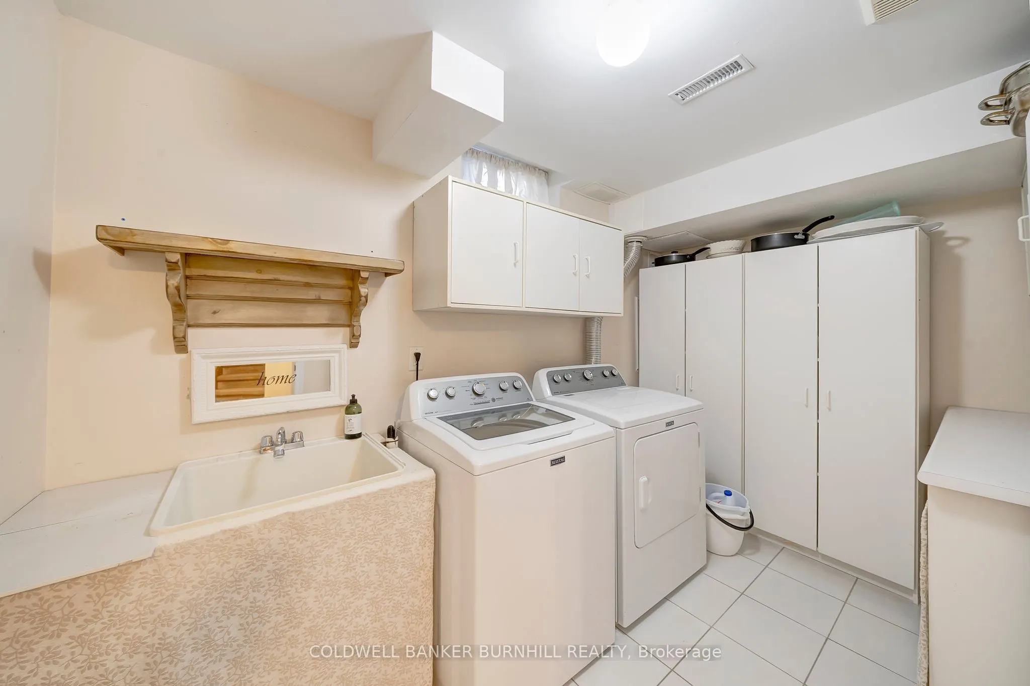 223 Rebecca Street, #16