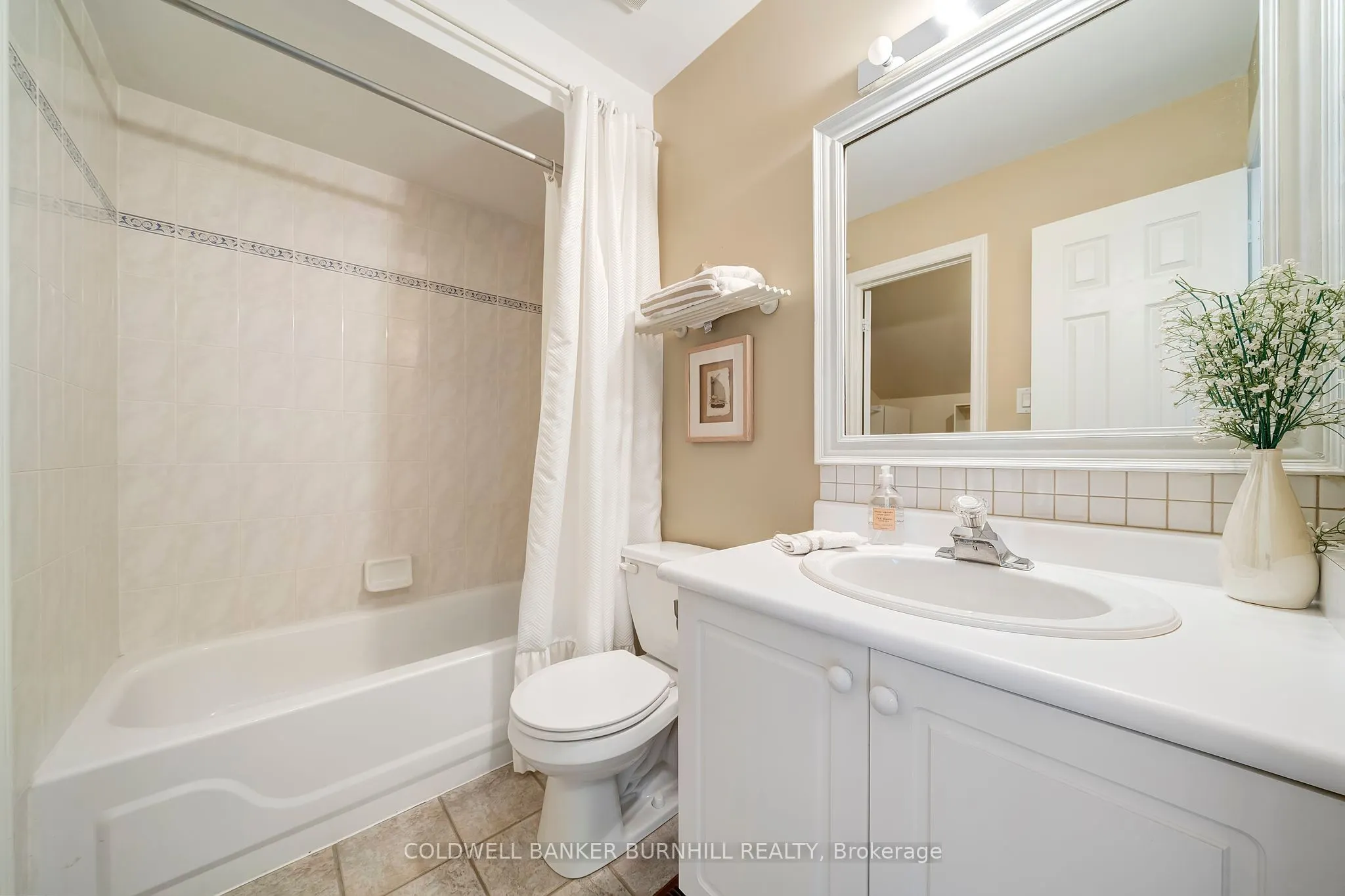 223 Rebecca Street, #16