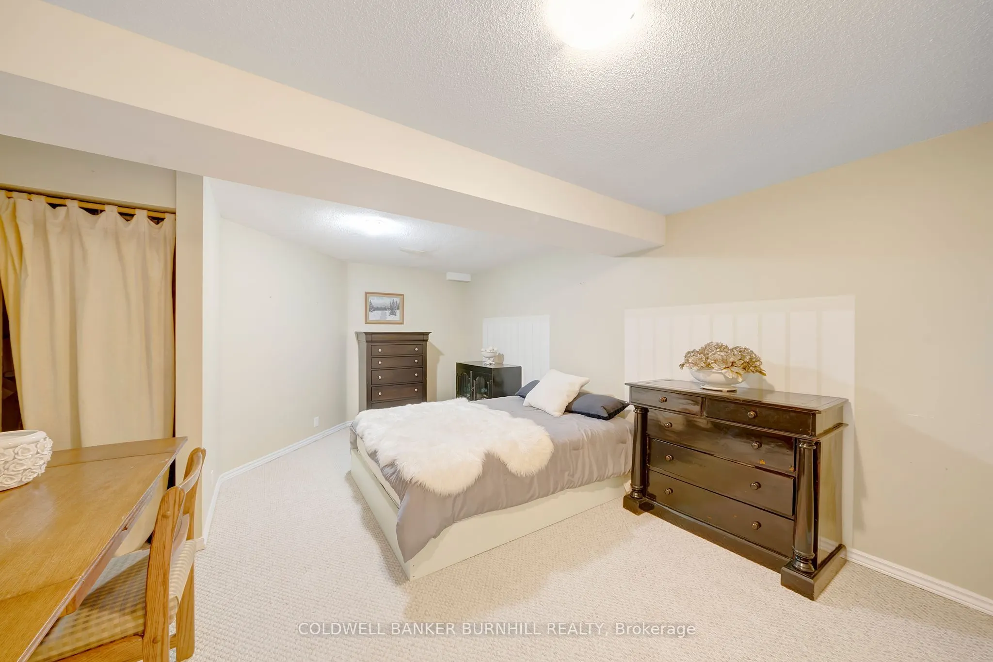 223 Rebecca Street, #16