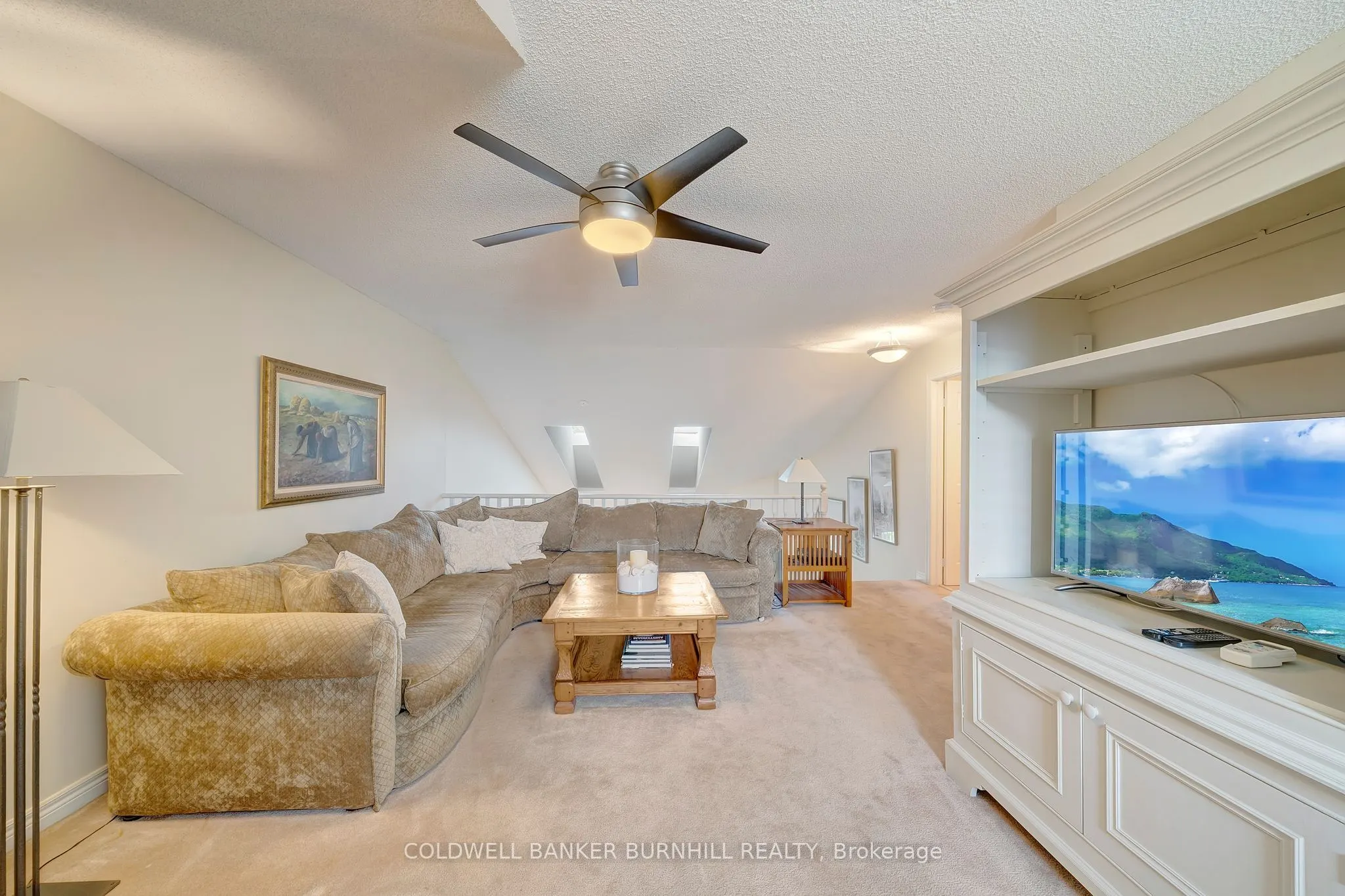 223 Rebecca Street, #16