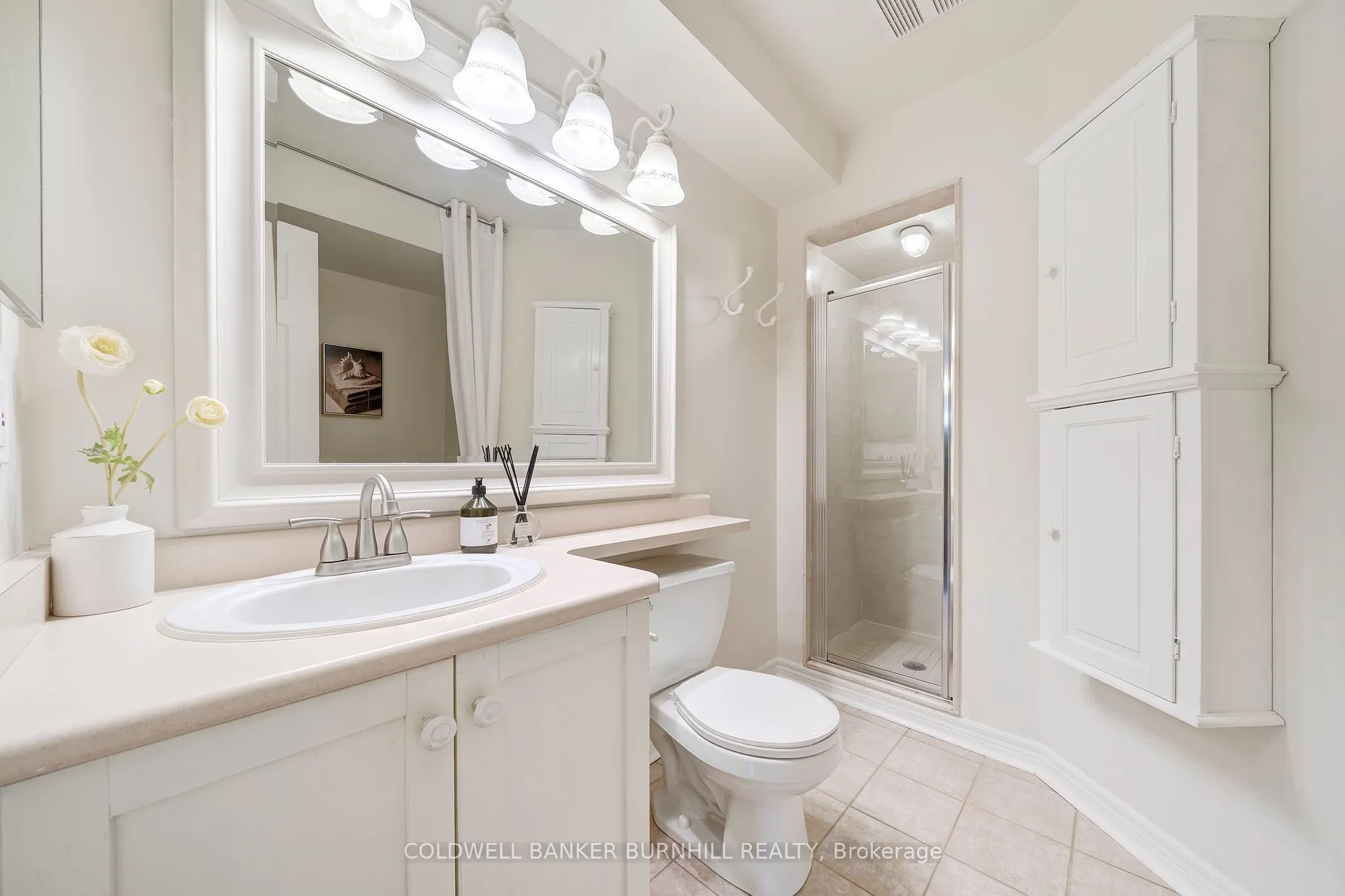 223 Rebecca Street, #16
