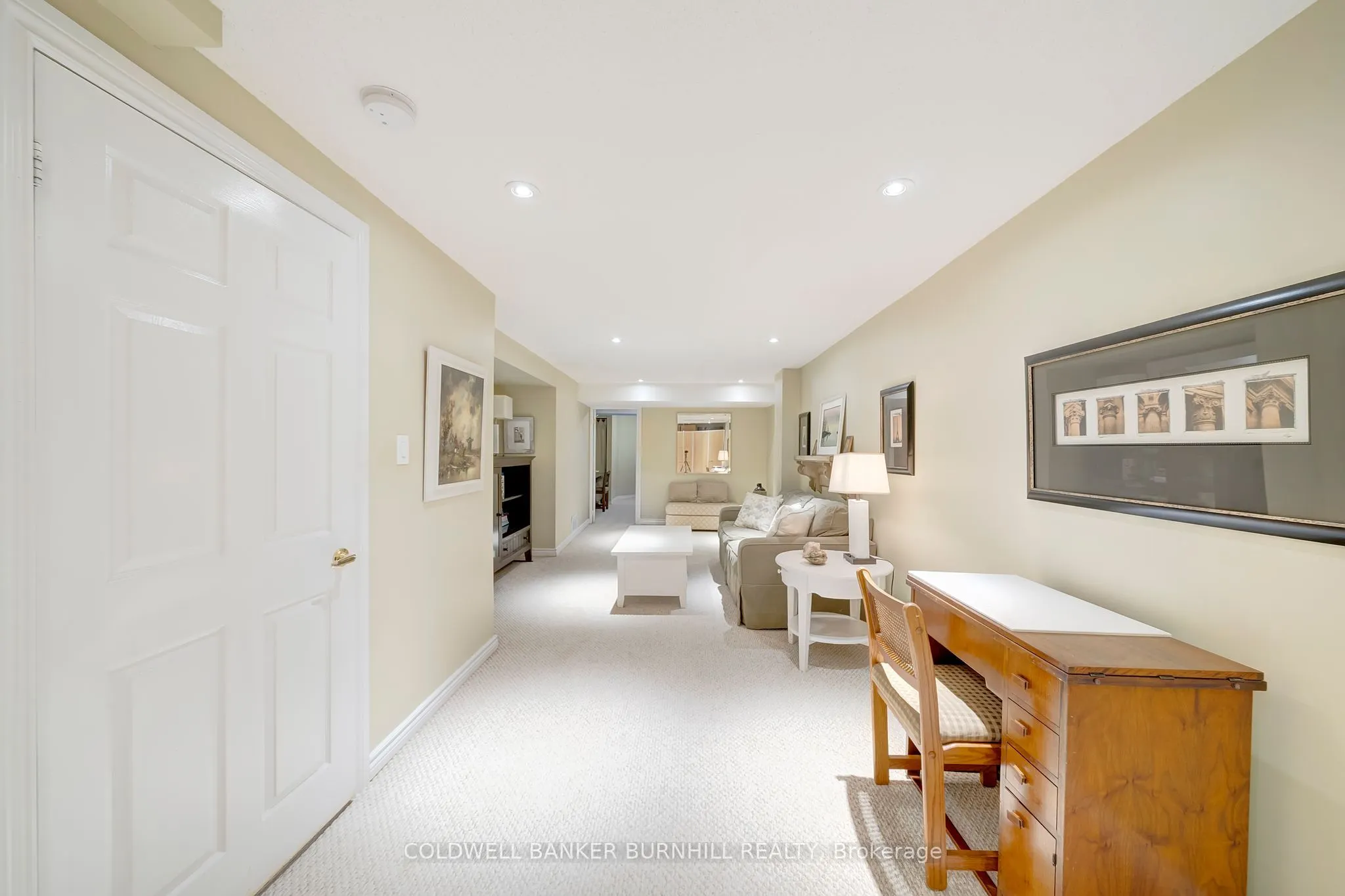 223 Rebecca Street, #16