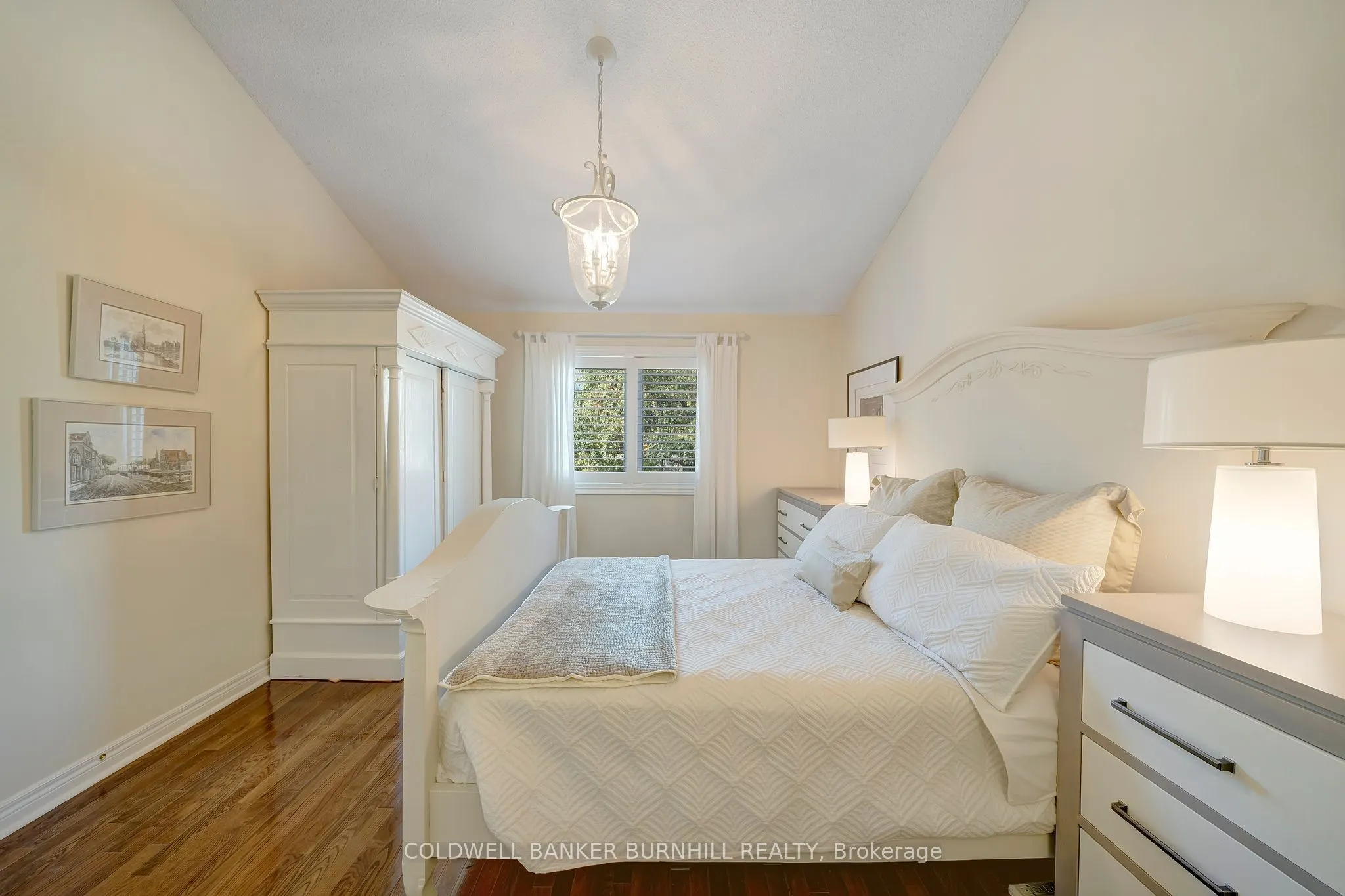223 Rebecca Street, #16