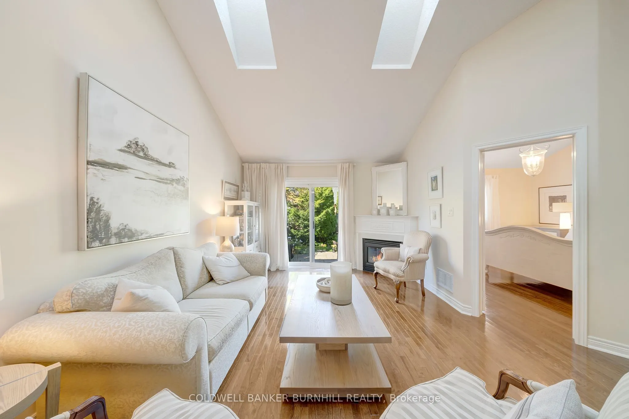 223 Rebecca Street, #16