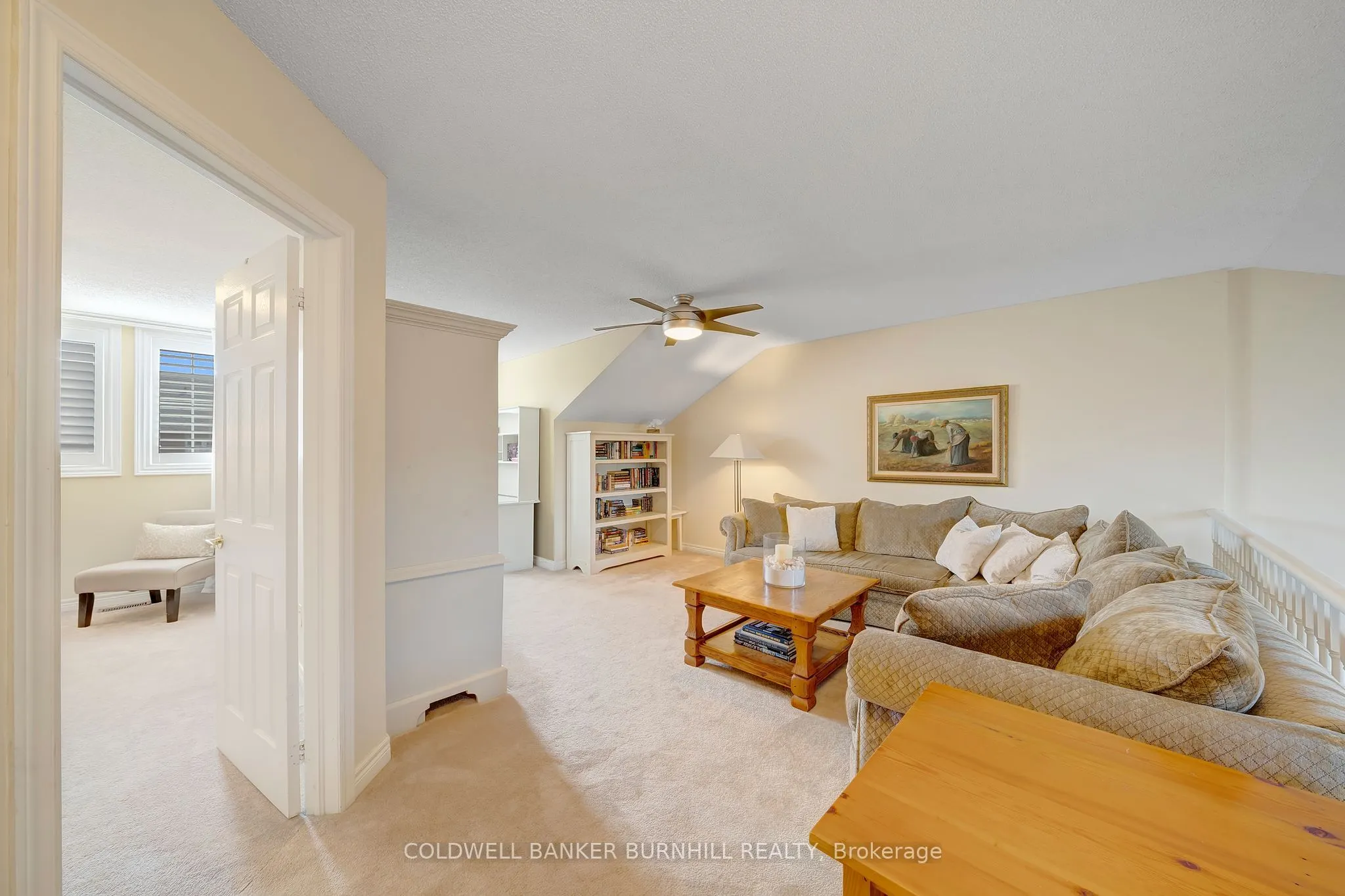 223 Rebecca Street, #16