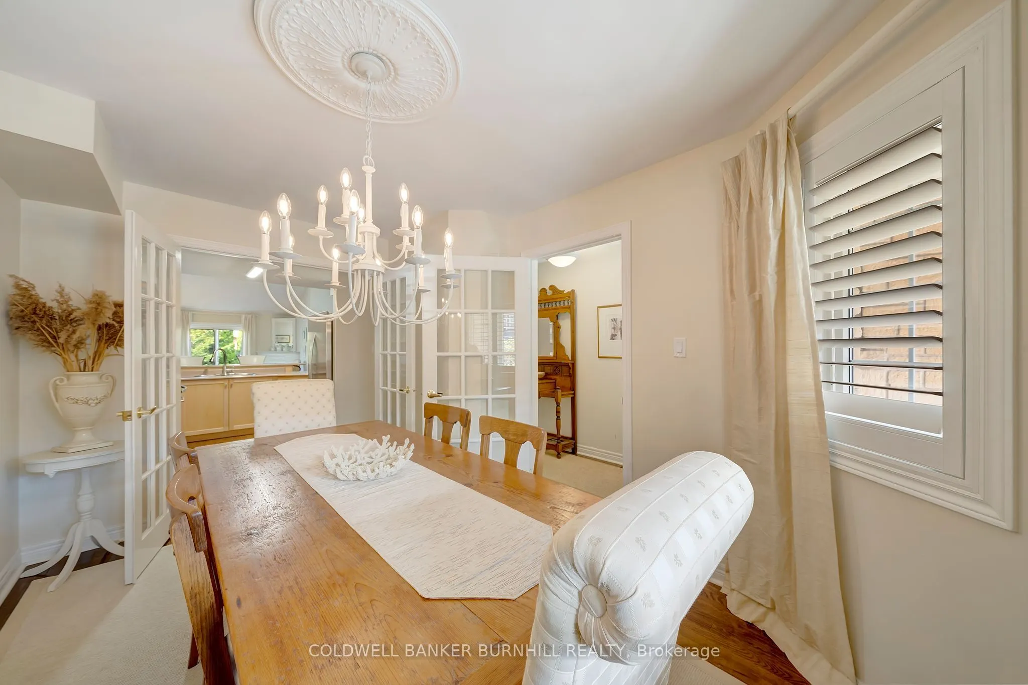 223 Rebecca Street, #16